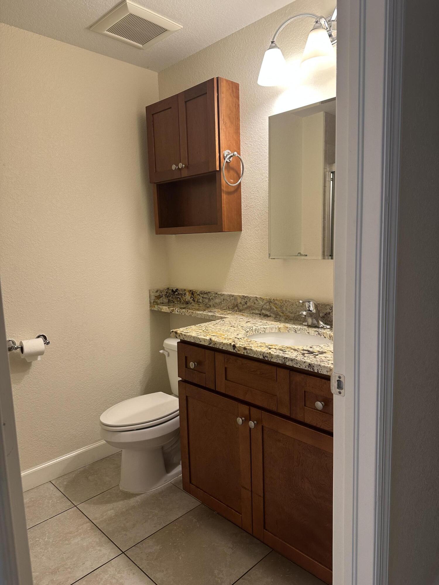 8171 SE Evergreen Street