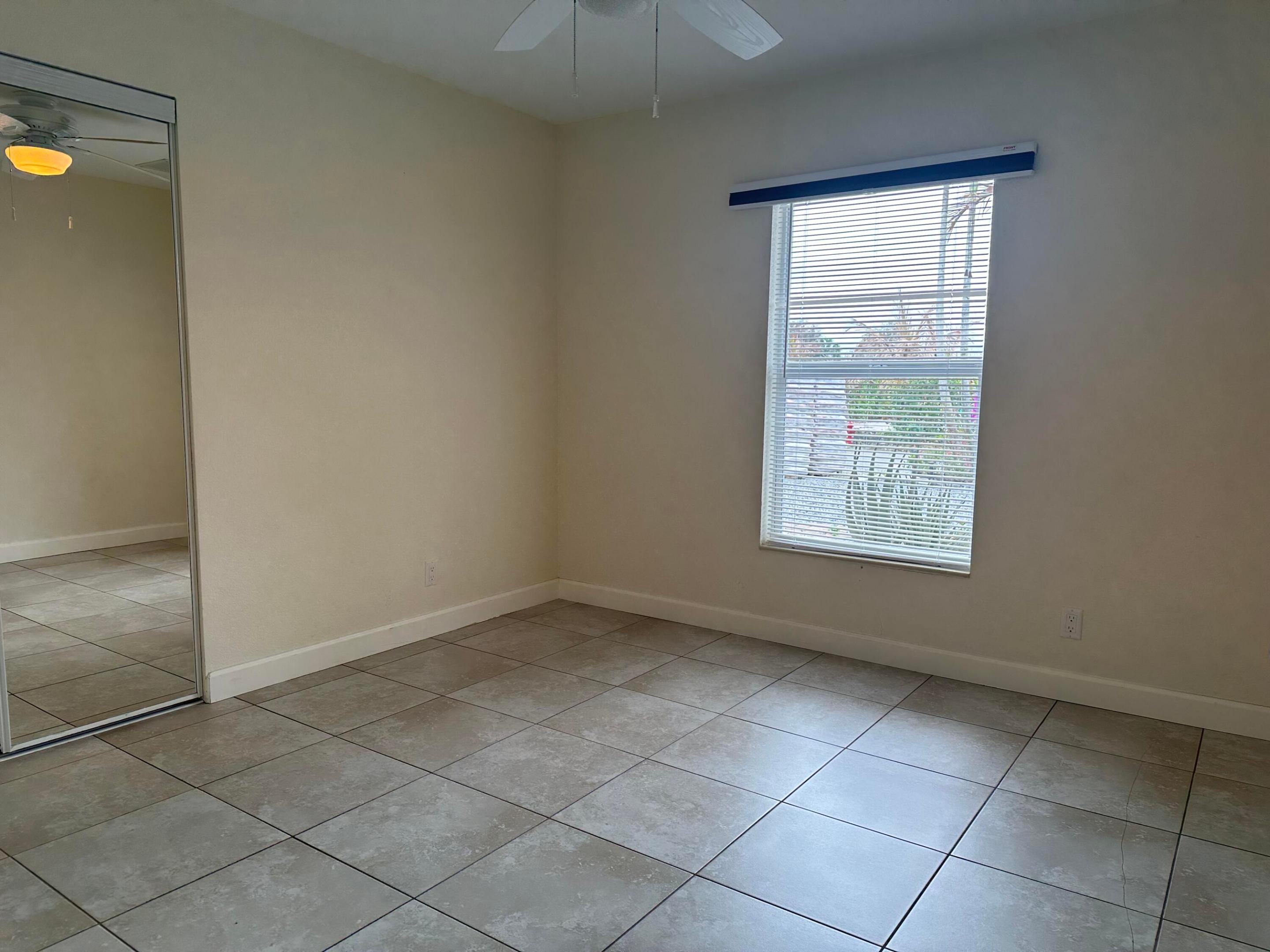 8171 SE Evergreen Street