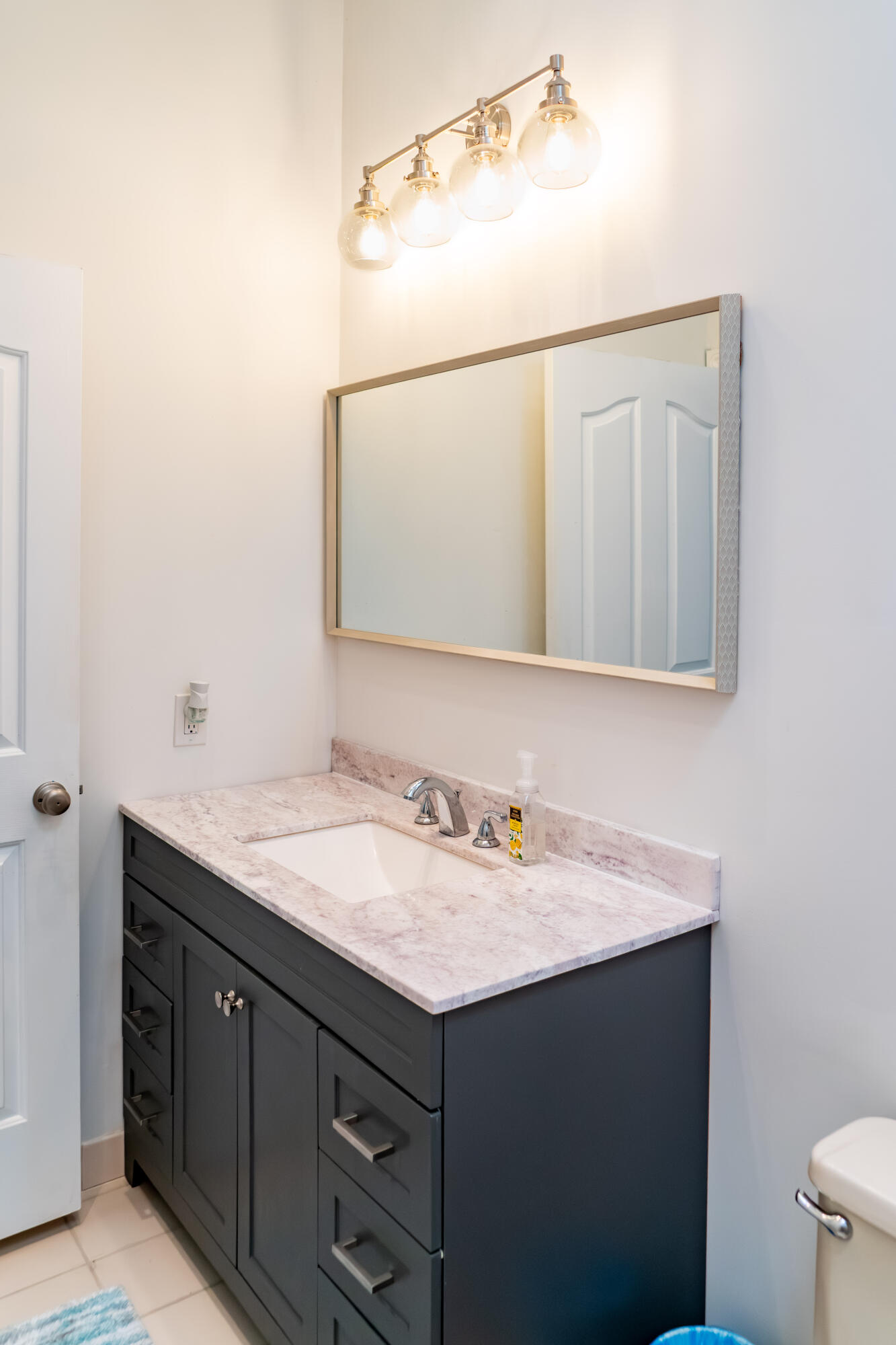 7445 SE Marsh Fern Lane