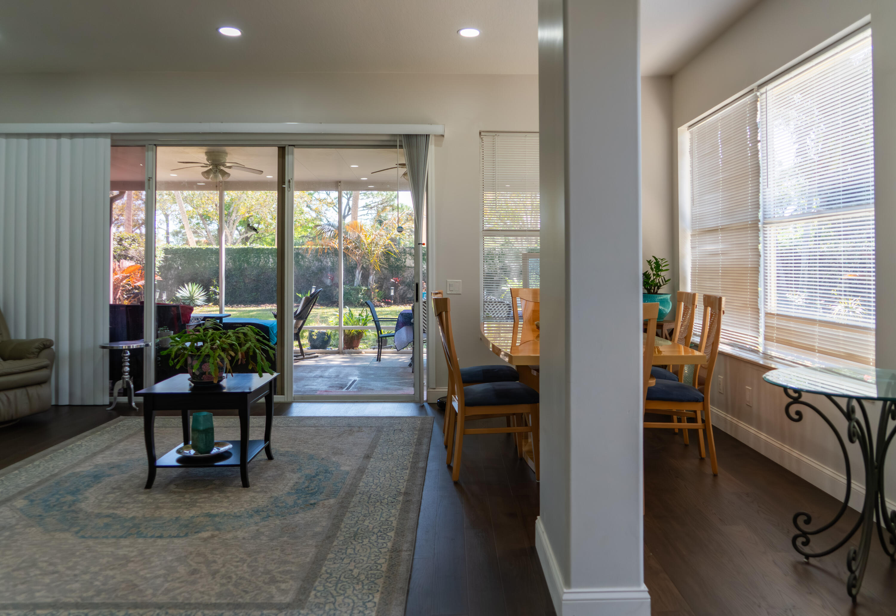 7445 SE Marsh Fern Lane