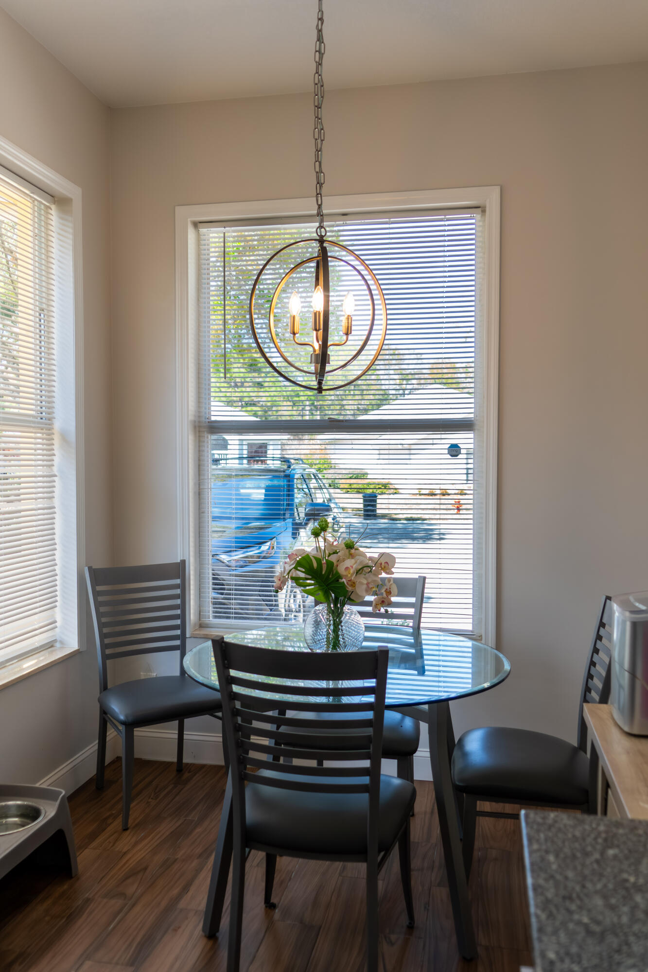 7445 SE Marsh Fern Lane