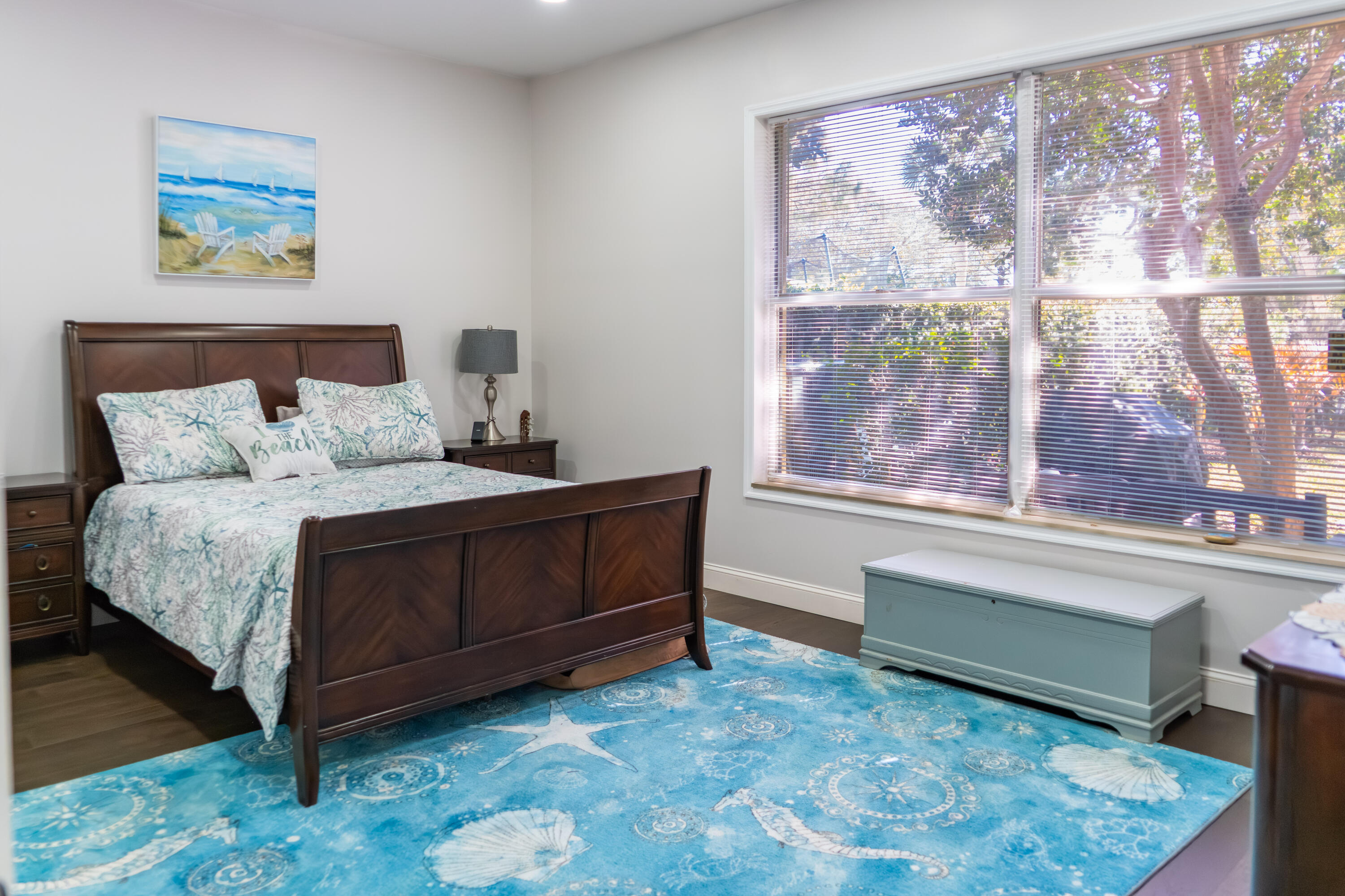 7445 SE Marsh Fern Lane