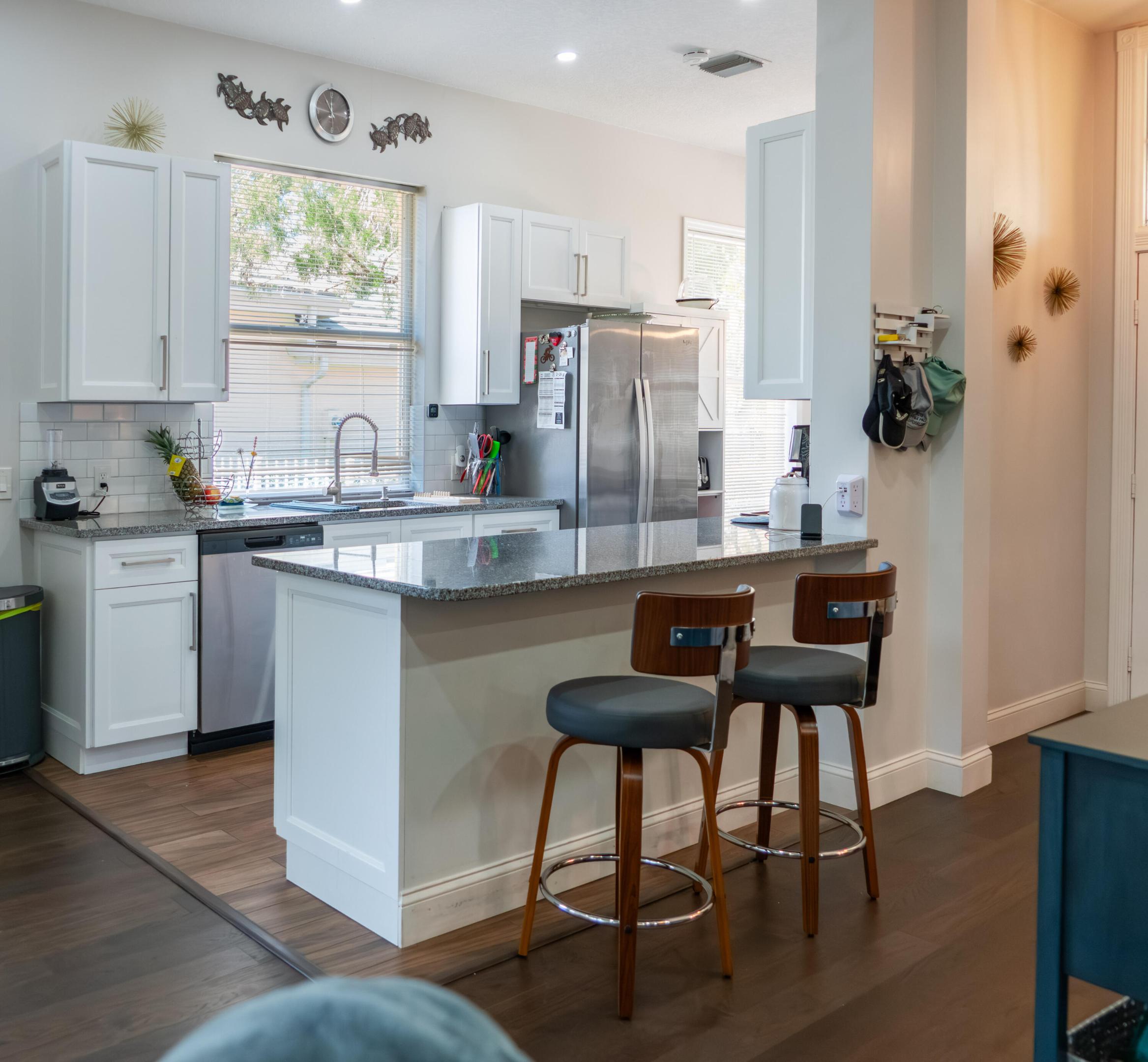 7445 SE Marsh Fern Lane