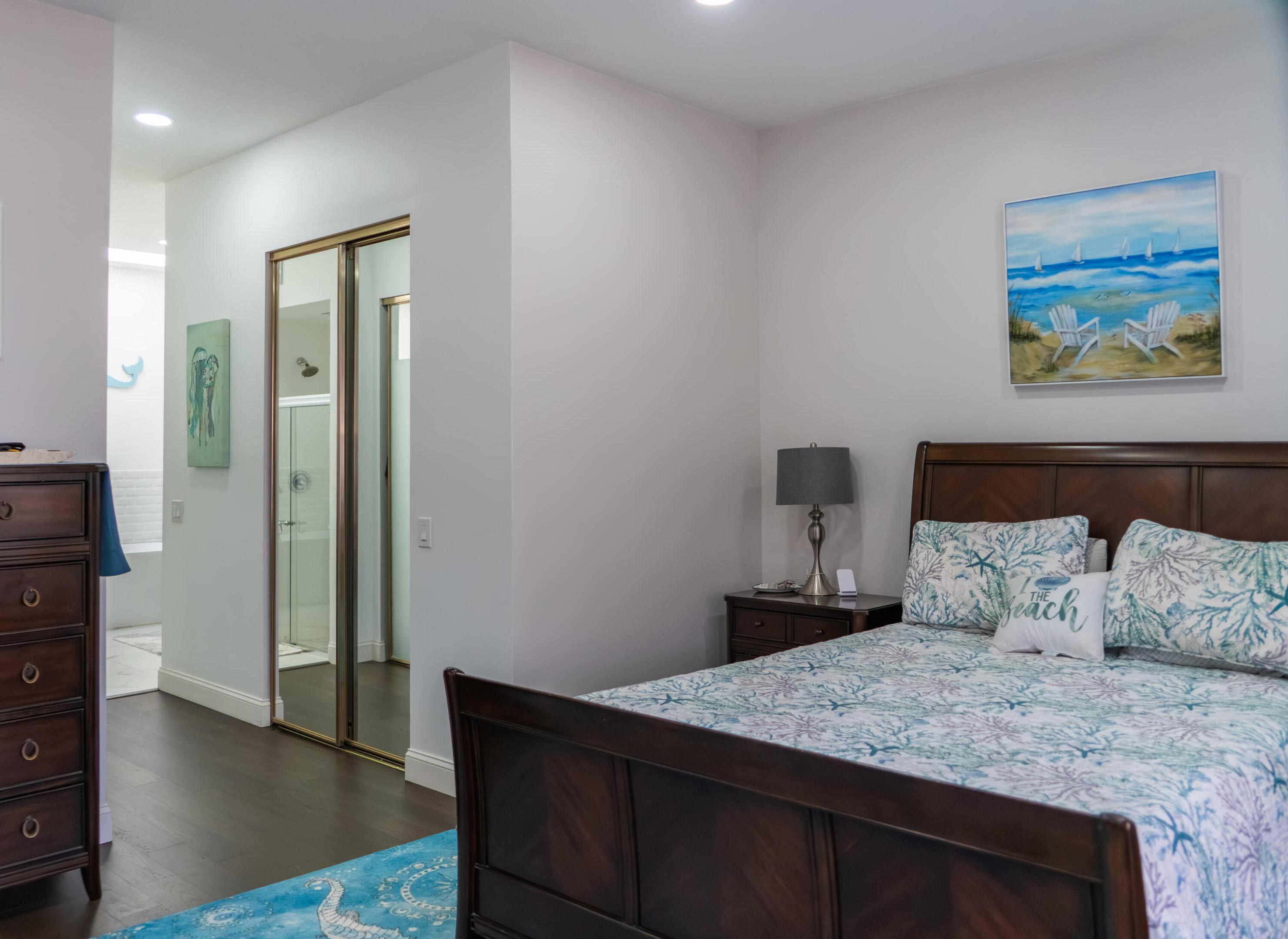 7445 SE Marsh Fern Lane