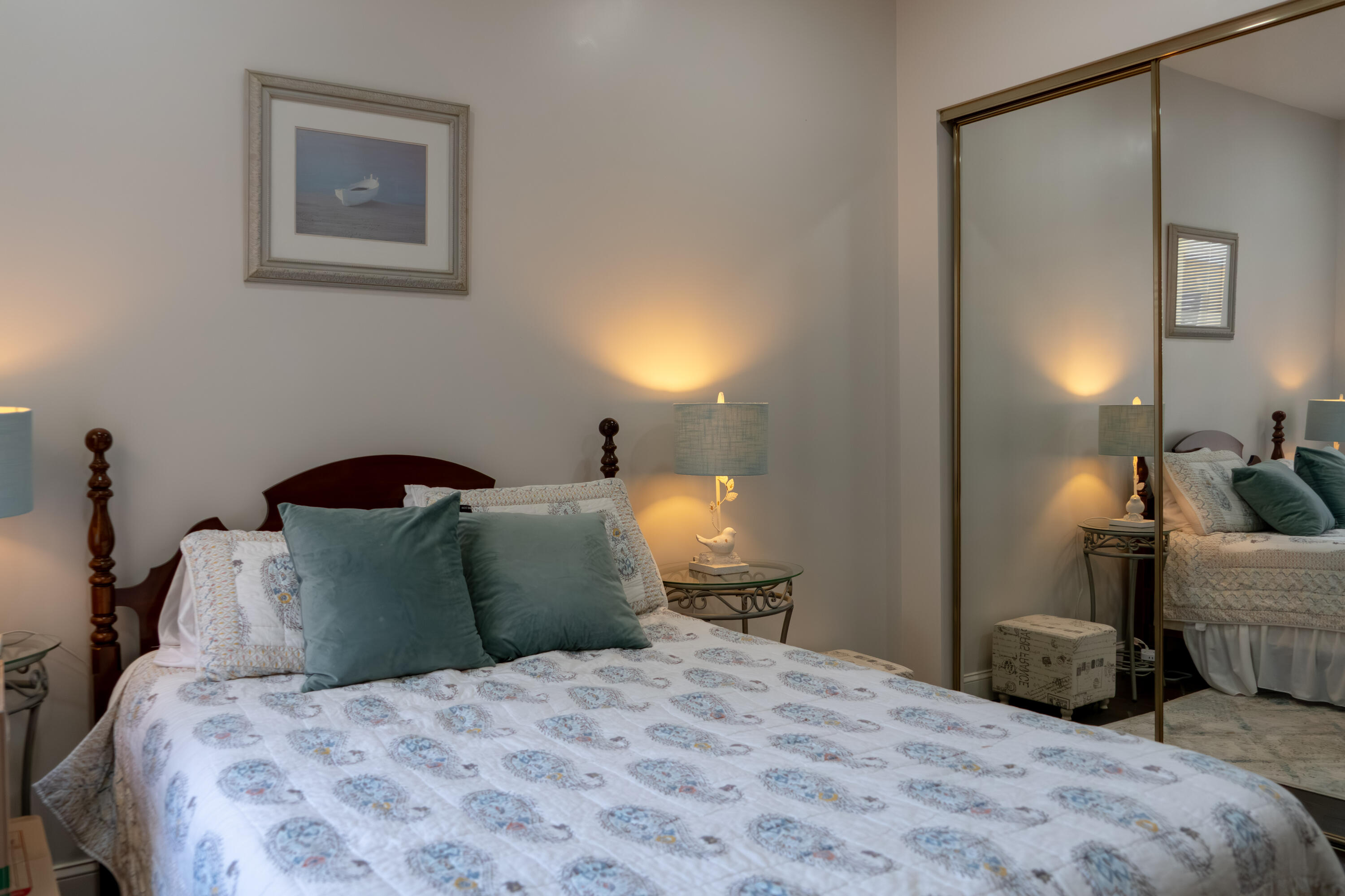 7445 SE Marsh Fern Lane