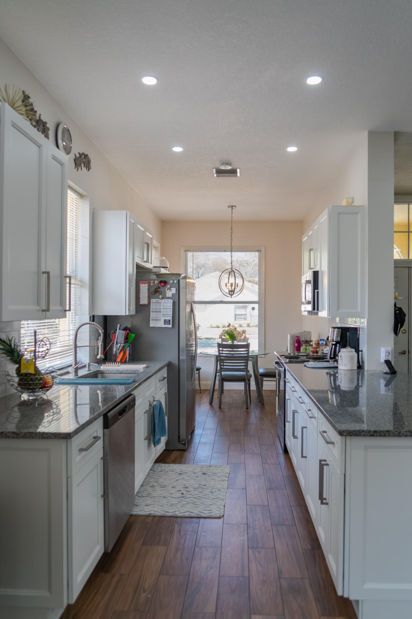 7445 SE Marsh Fern Lane