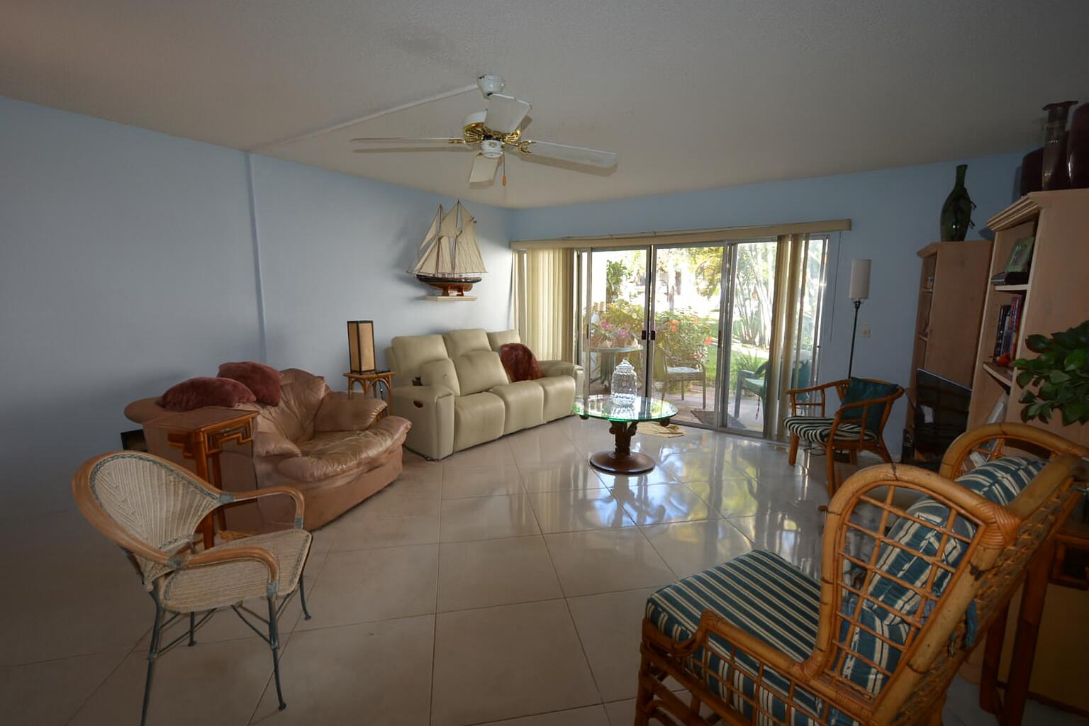 390 Golfview Road A