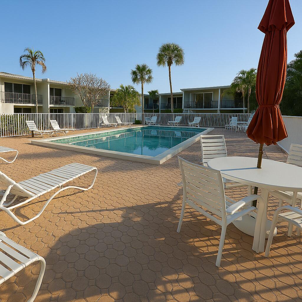 390 Golfview Road A