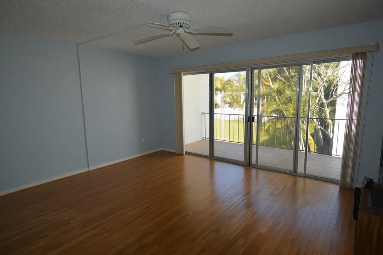 390 Golfview Road A