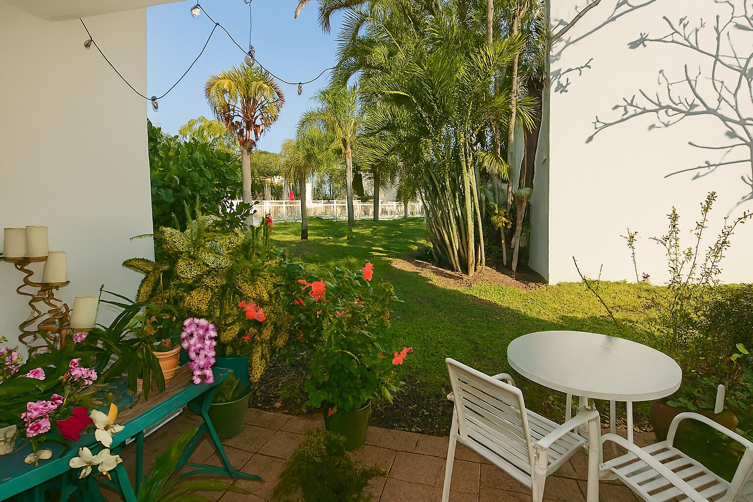 390 Golfview Road A