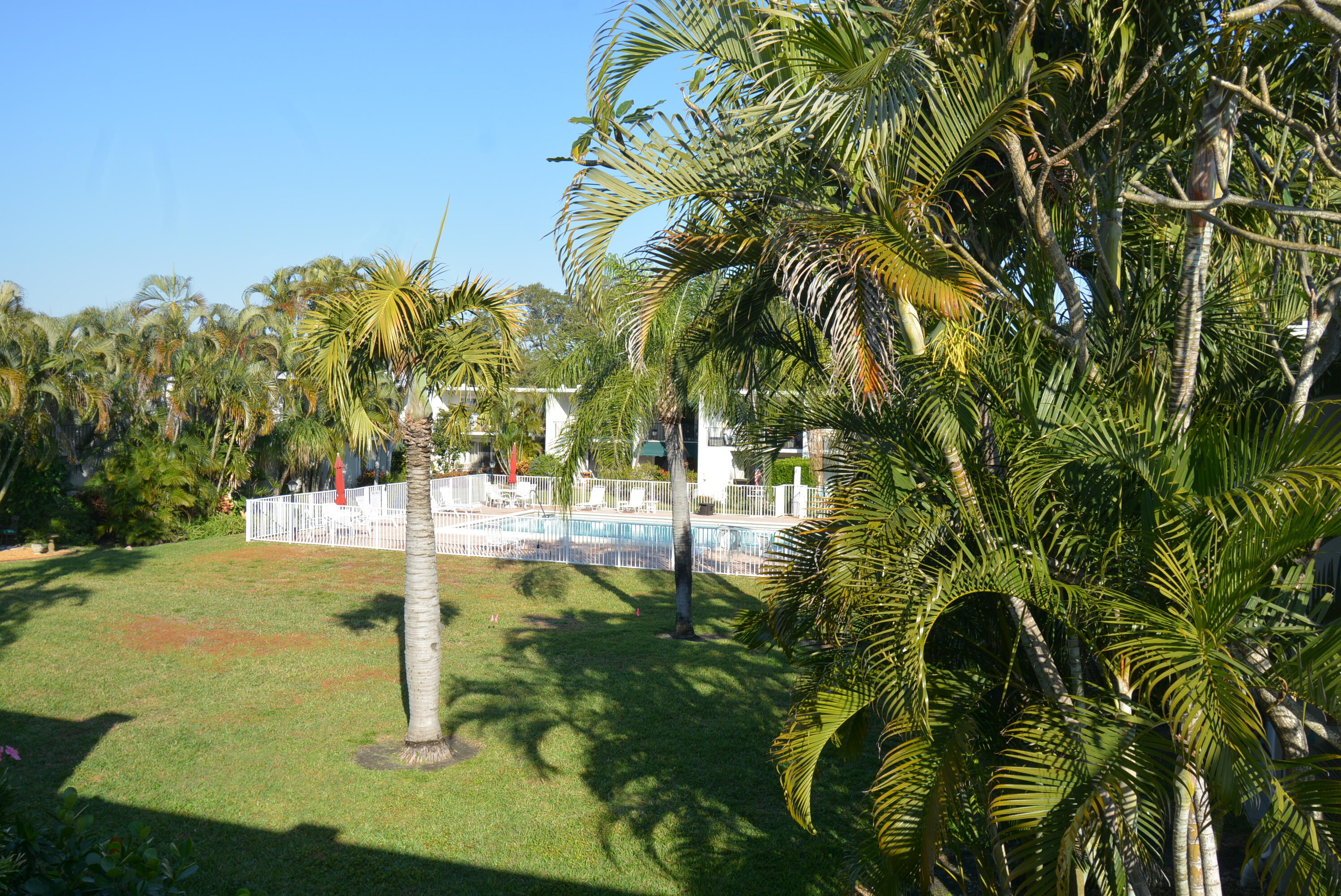 390 Golfview Road A