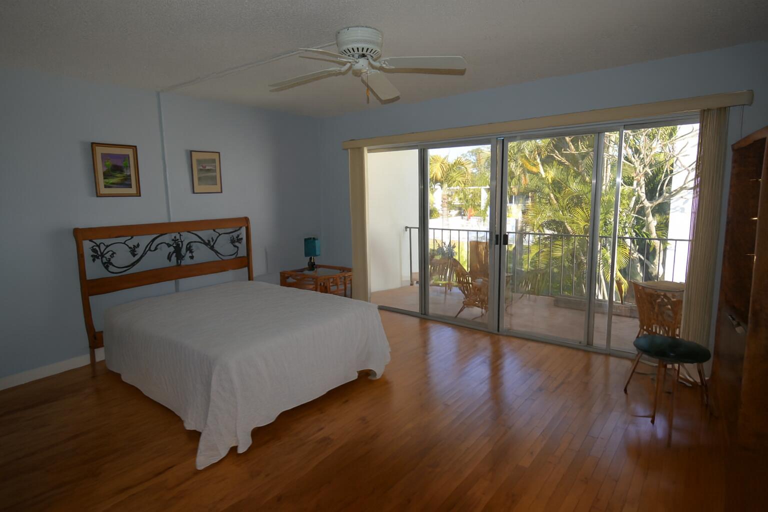 390 Golfview Road A