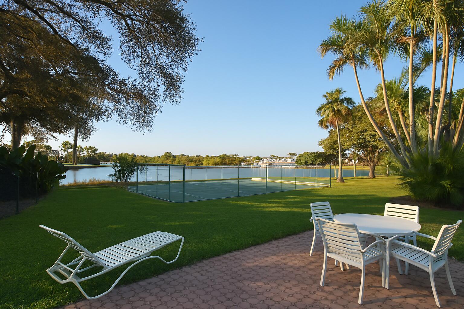390 Golfview Road A