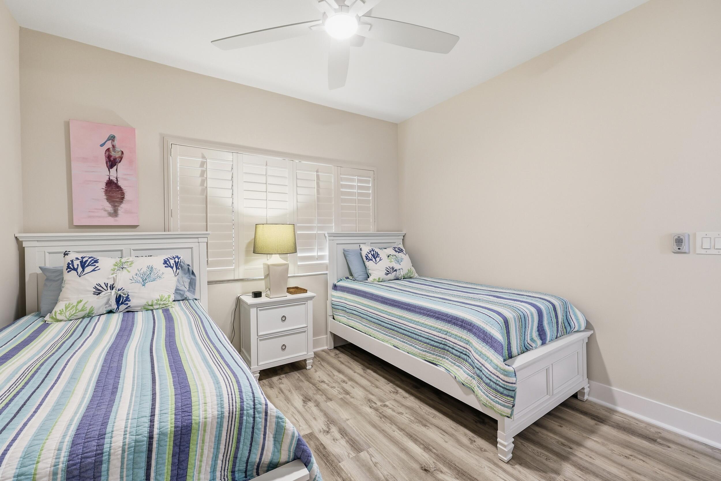 200 Waterway Road 307