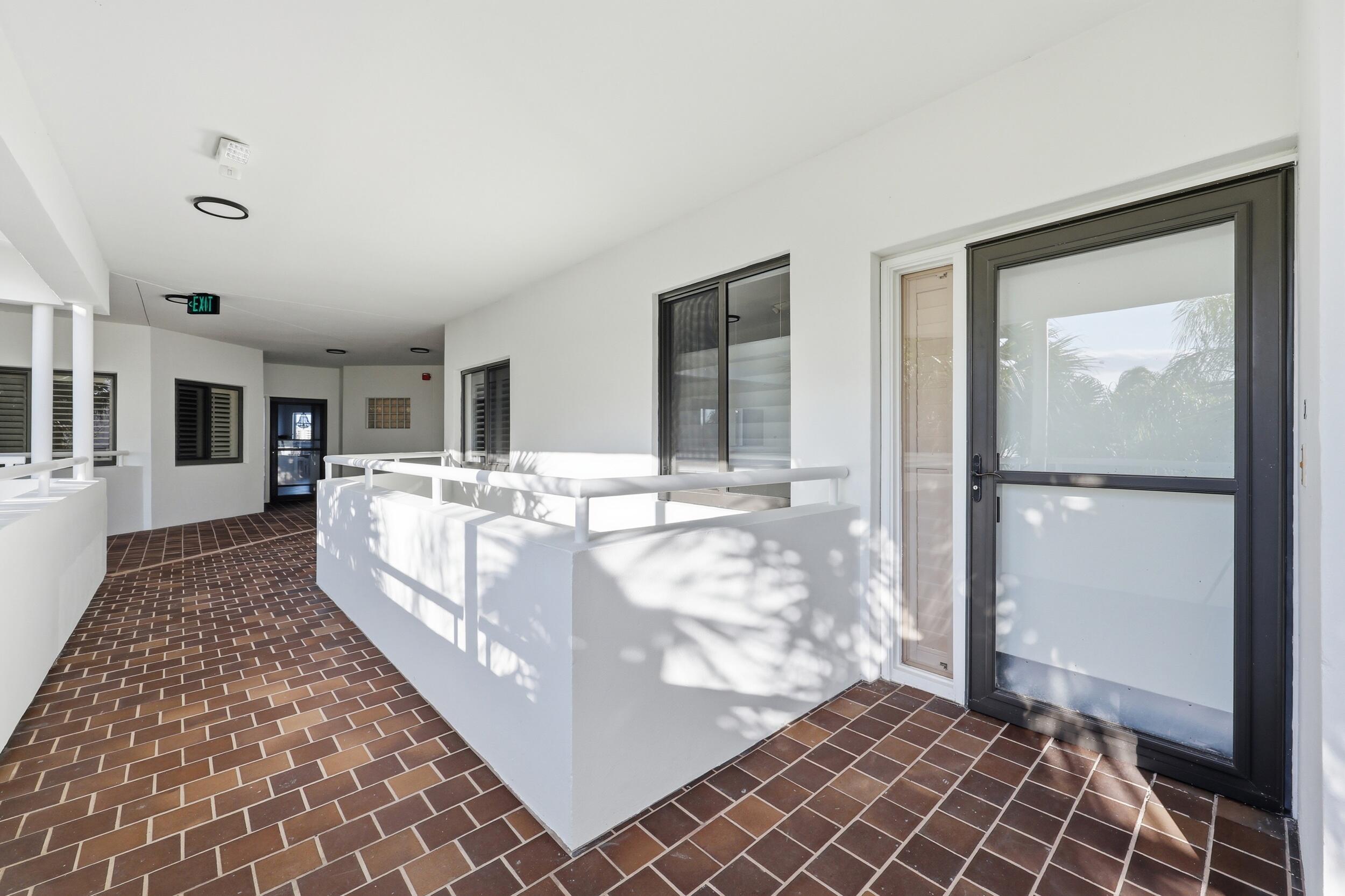 200 Waterway Road 307