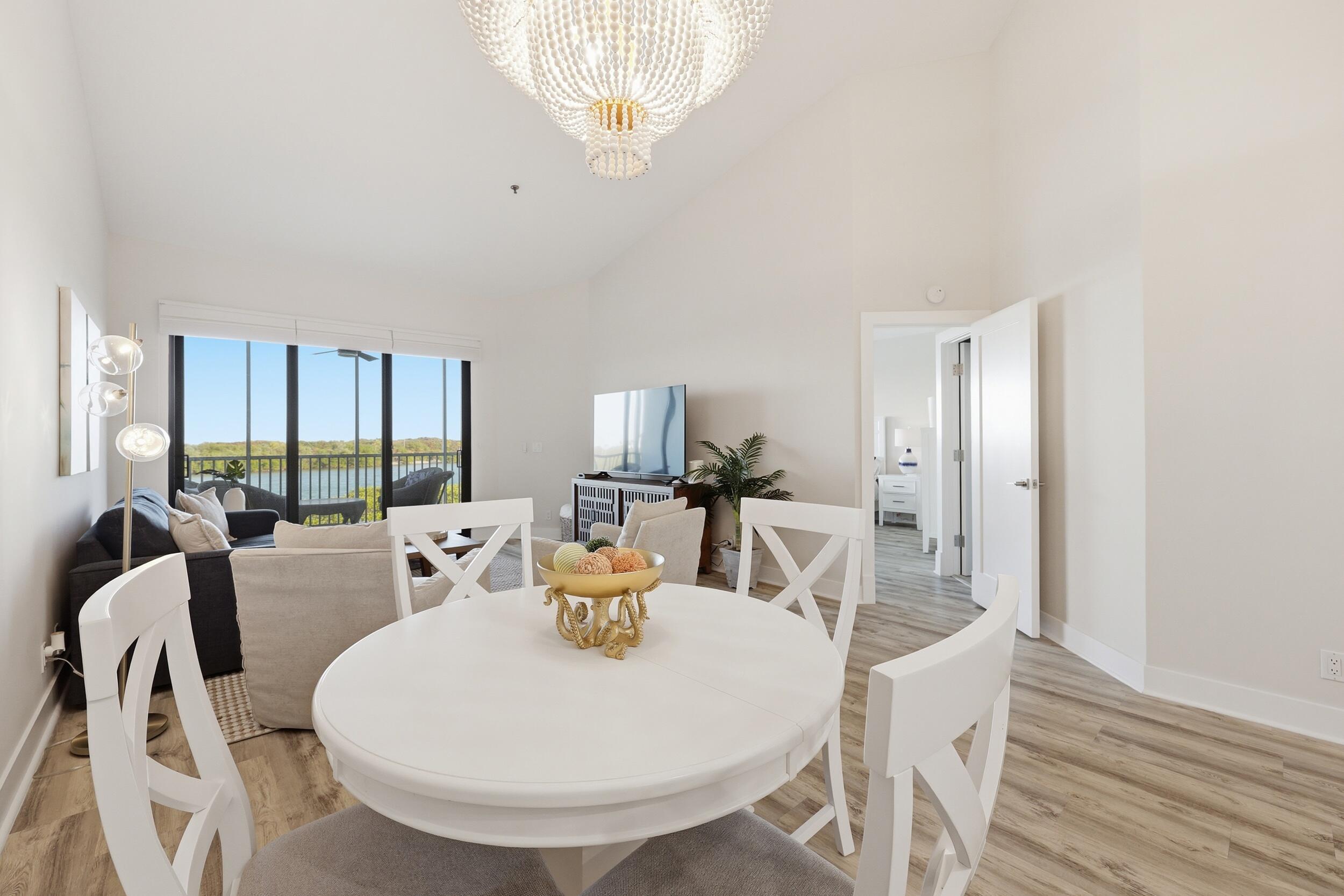 200 Waterway Road 307