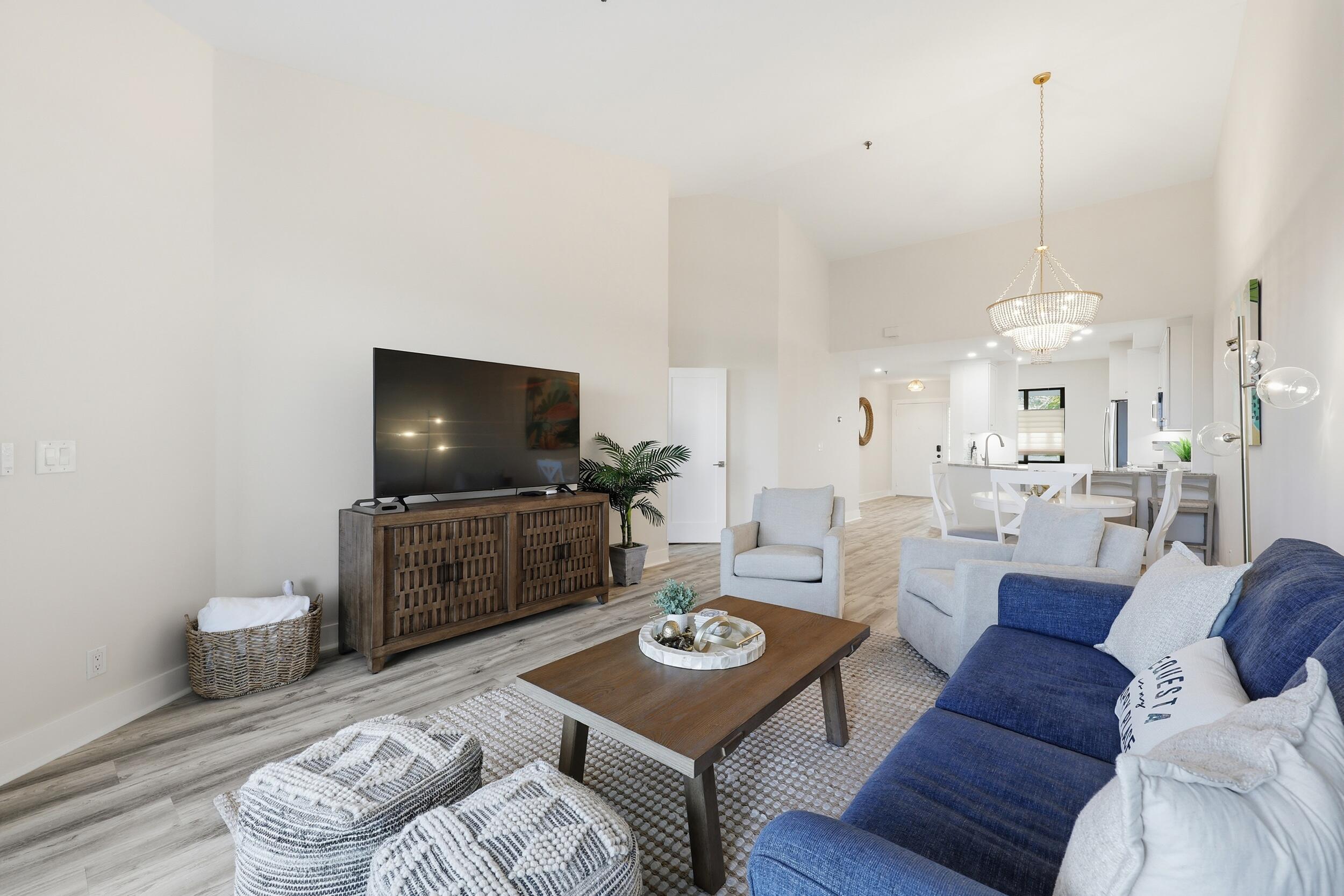 200 Waterway Road 307