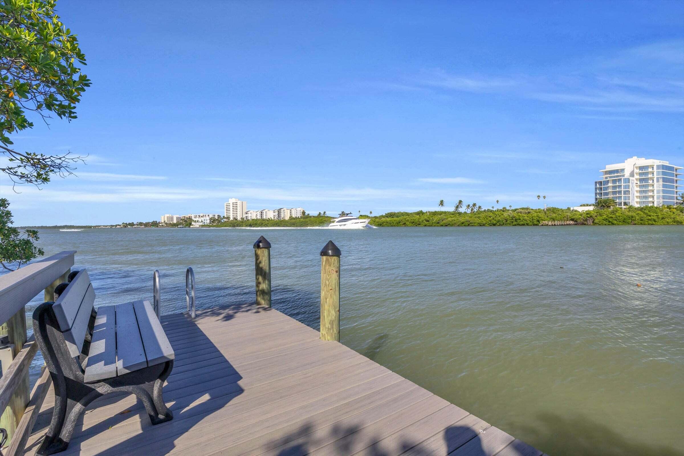 200 Waterway Road 307