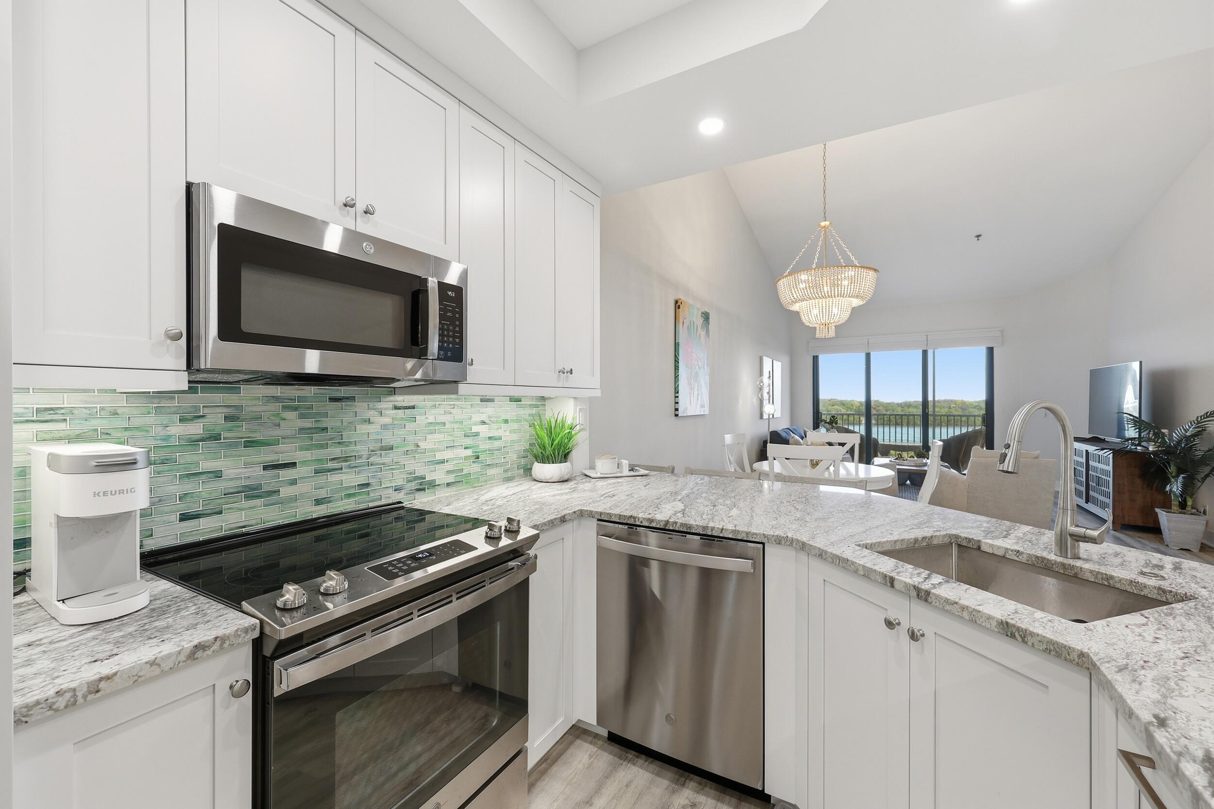 200 Waterway Road 307