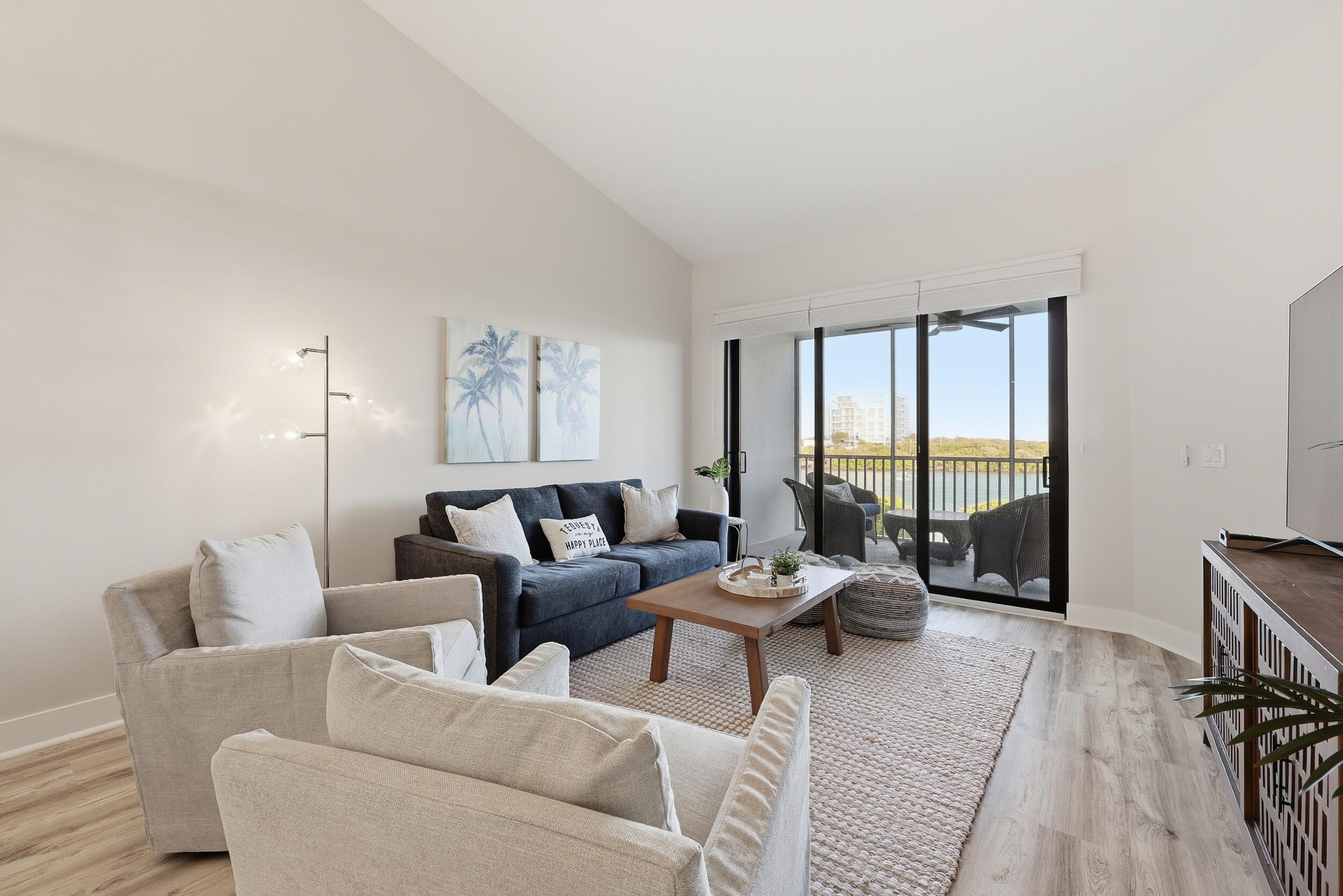 200 Waterway Road 307