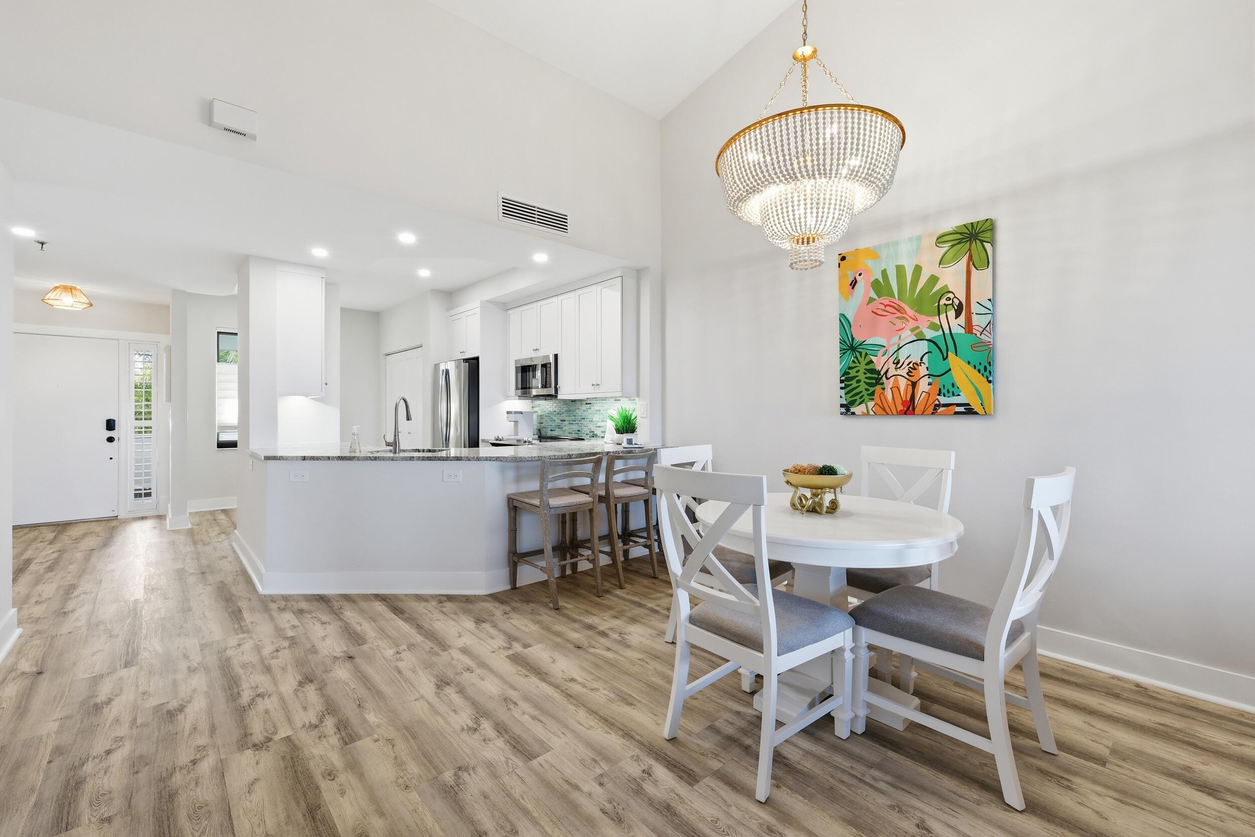 200 Waterway Road 307