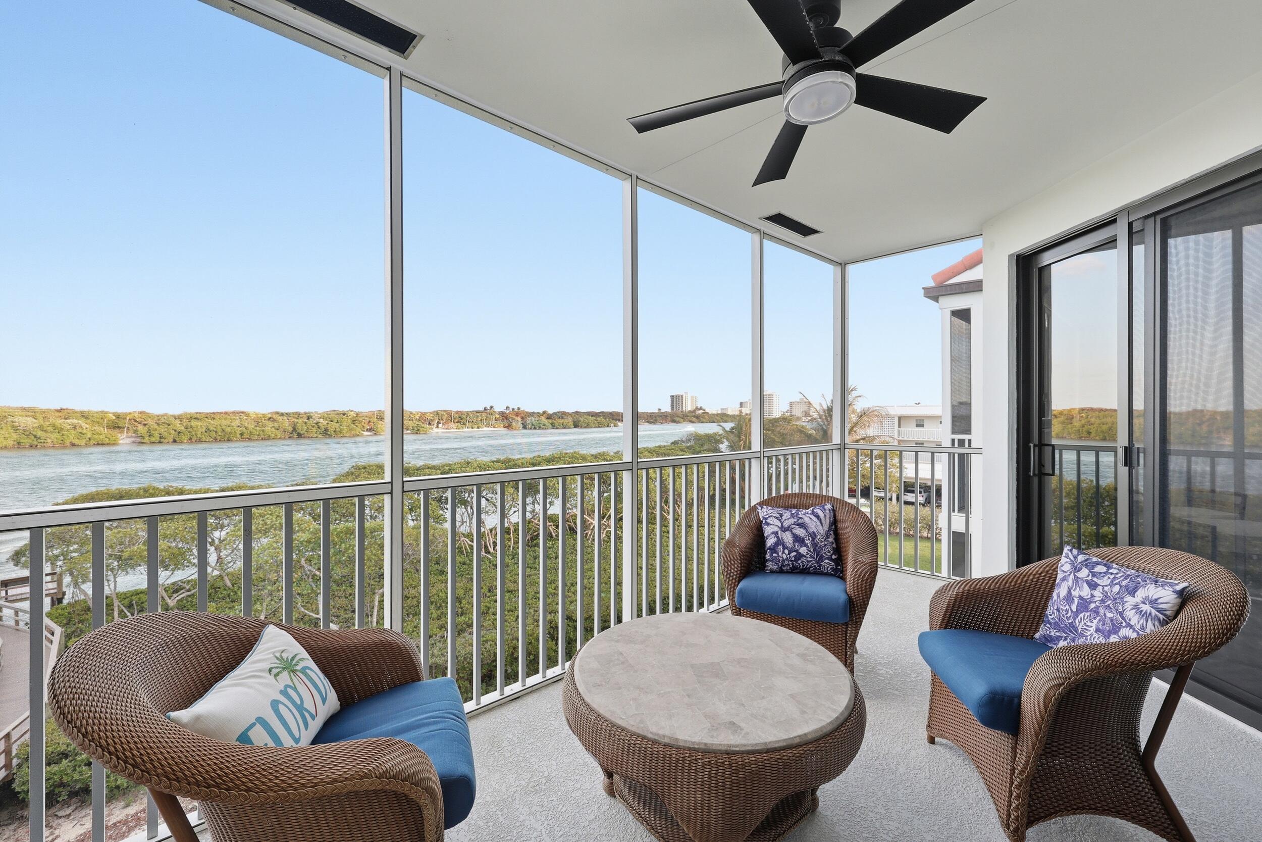 200 Waterway Road 307