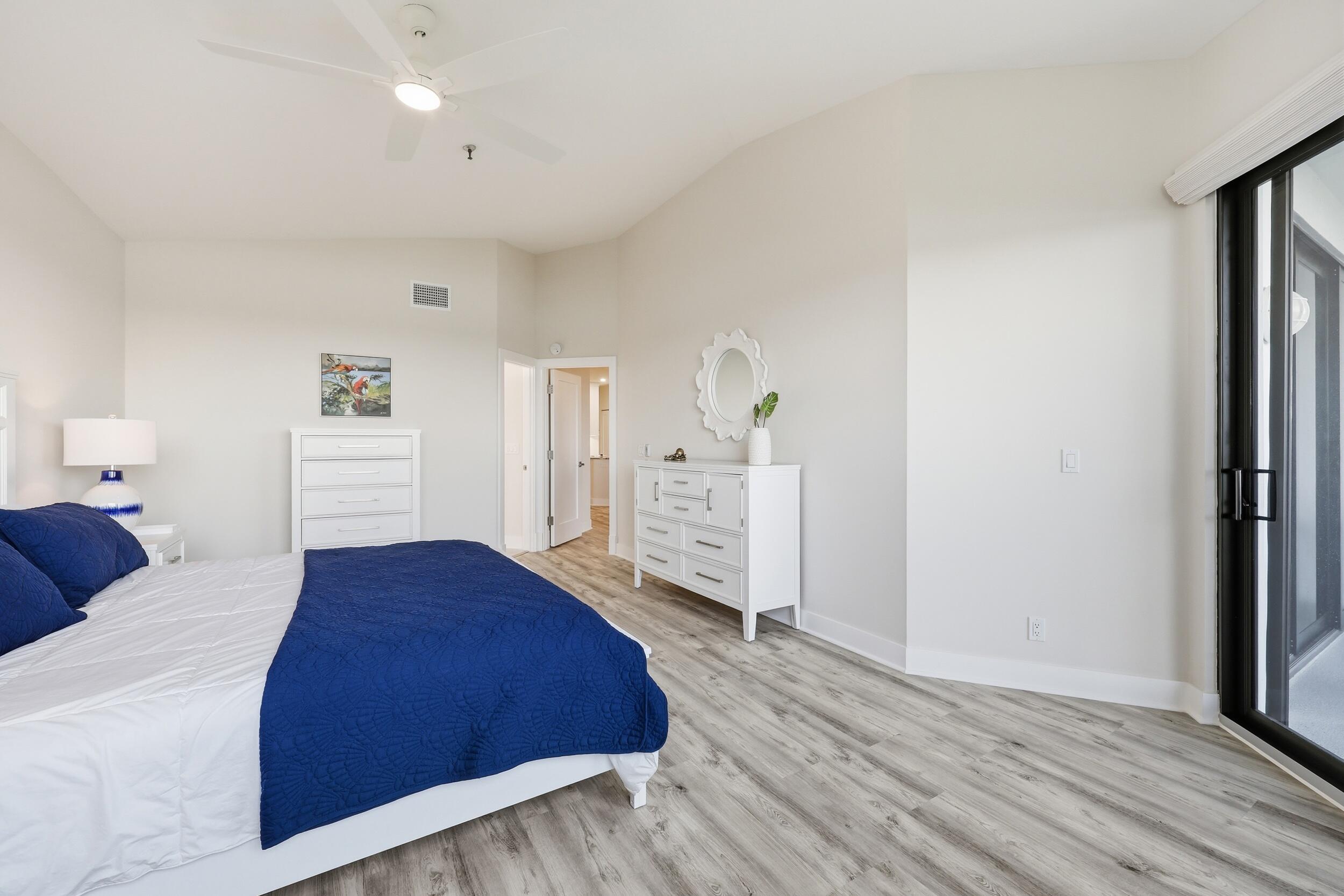 200 Waterway Road 307