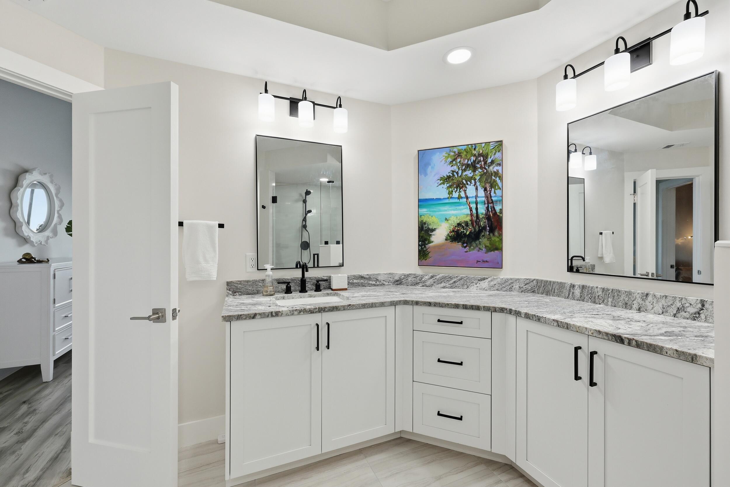 200 Waterway Road 307