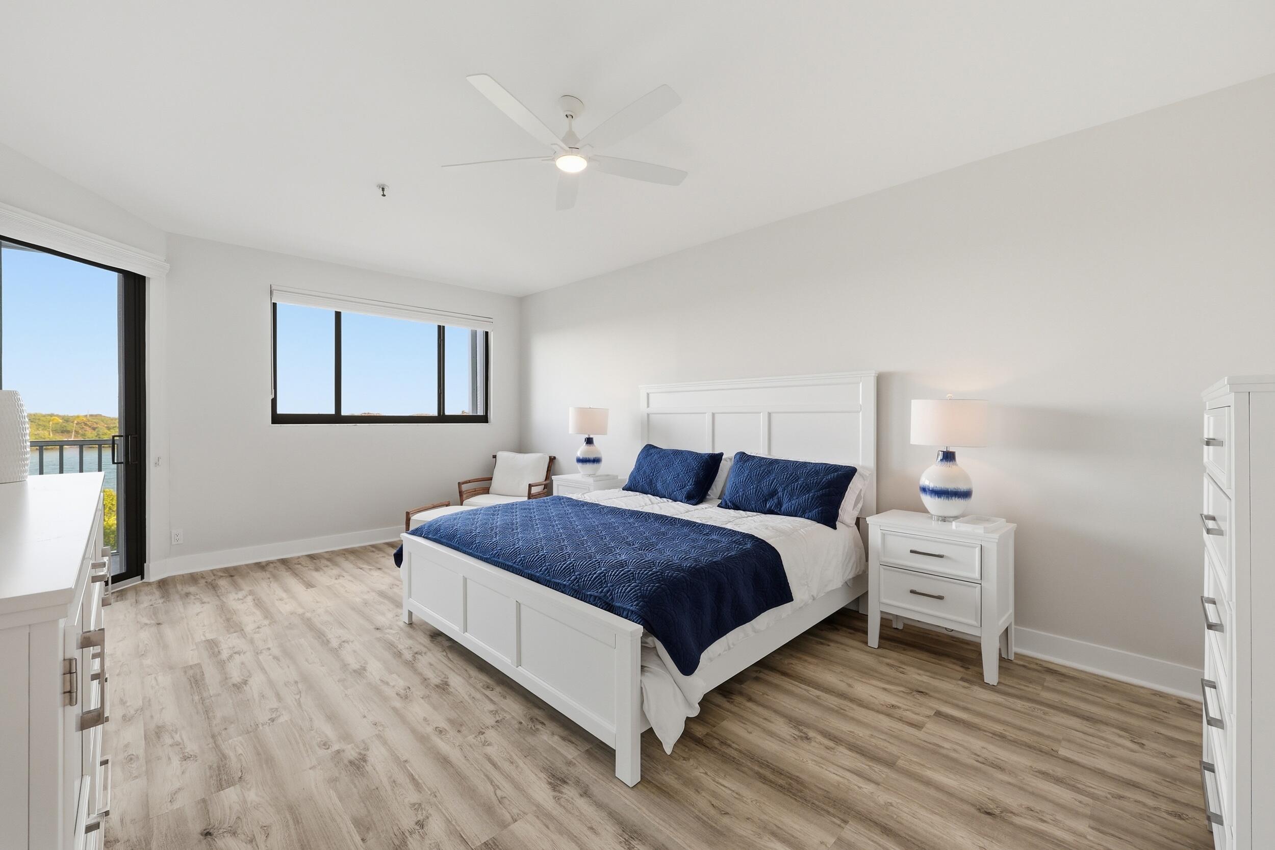 200 Waterway Road 307