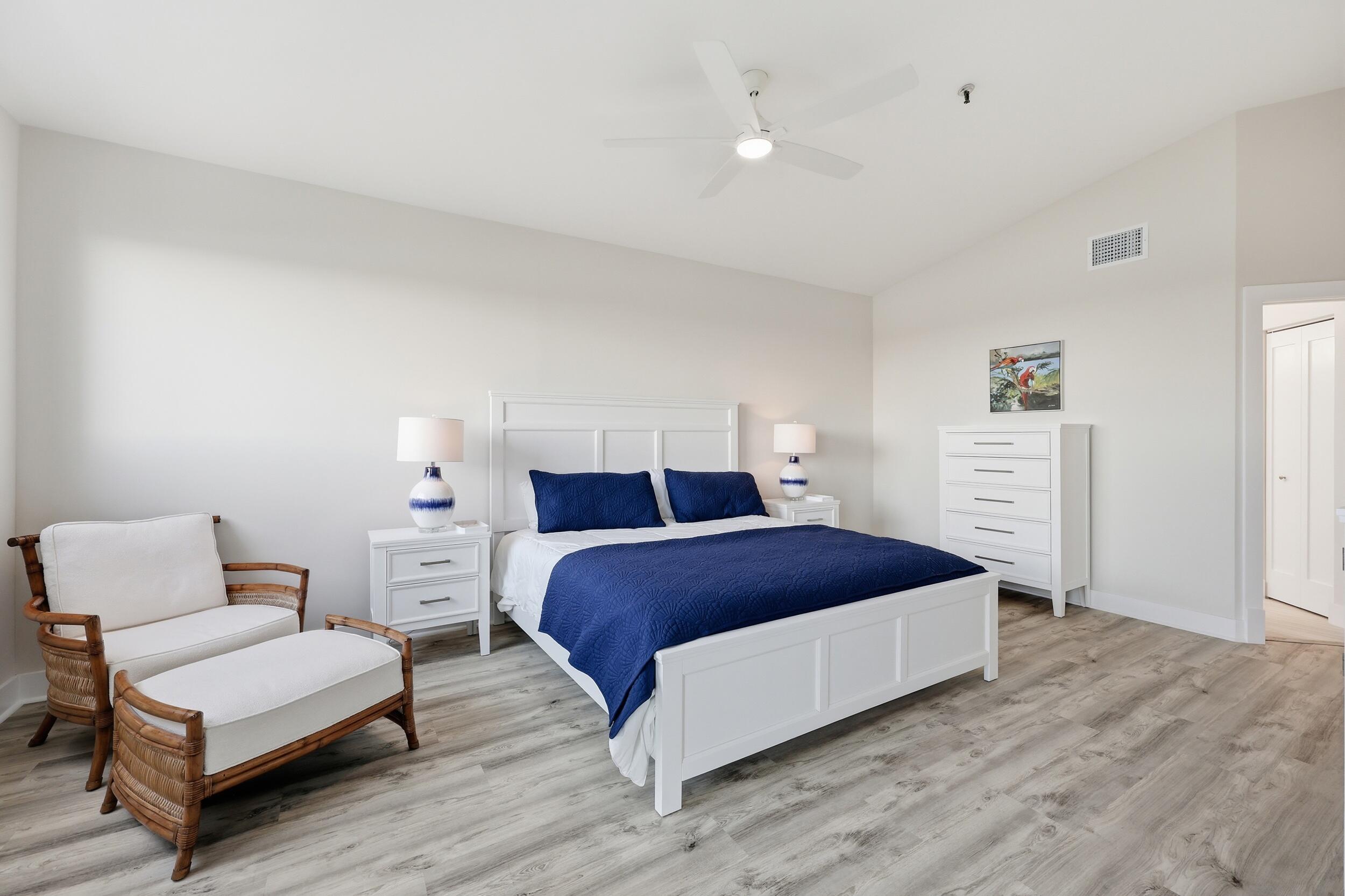 200 Waterway Road 307