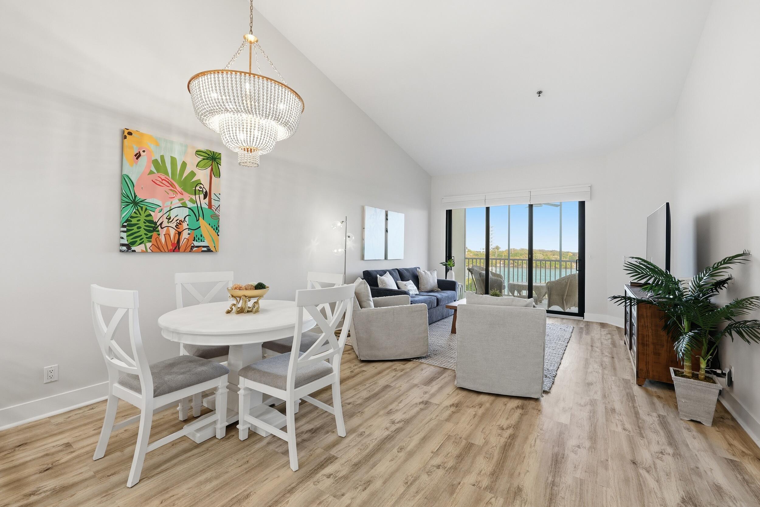 200 Waterway Road 307