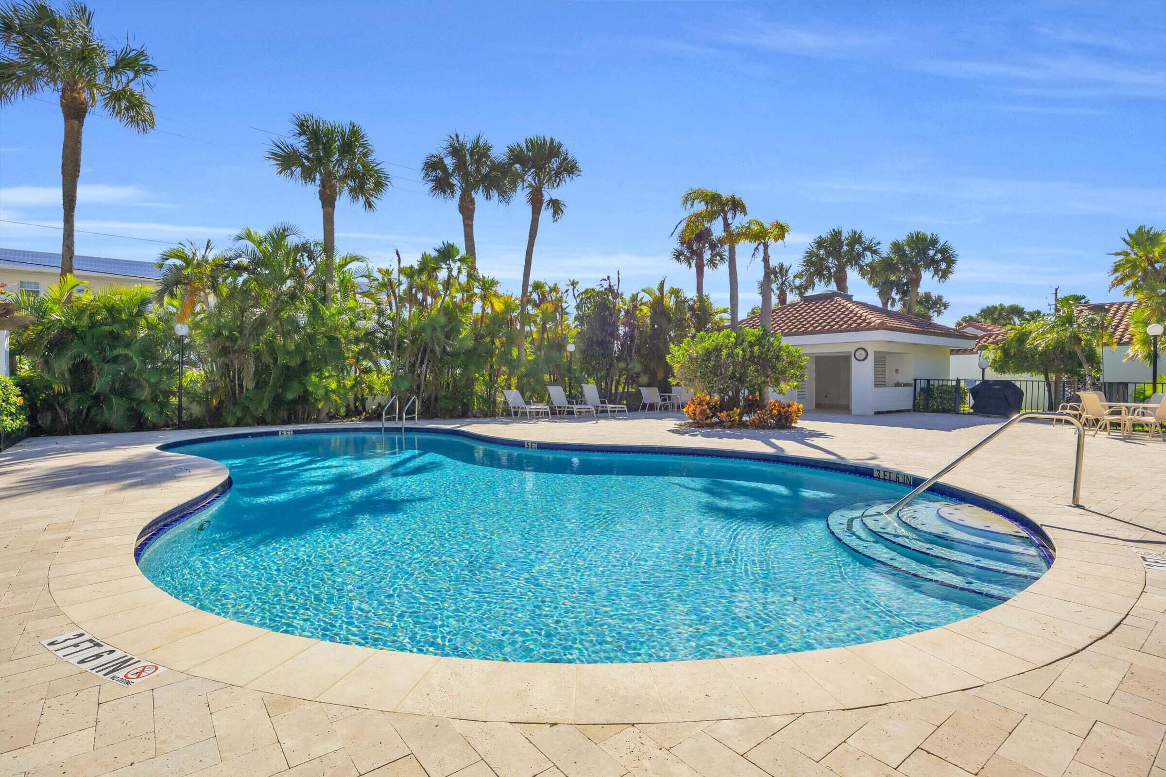 200 Waterway Road 307