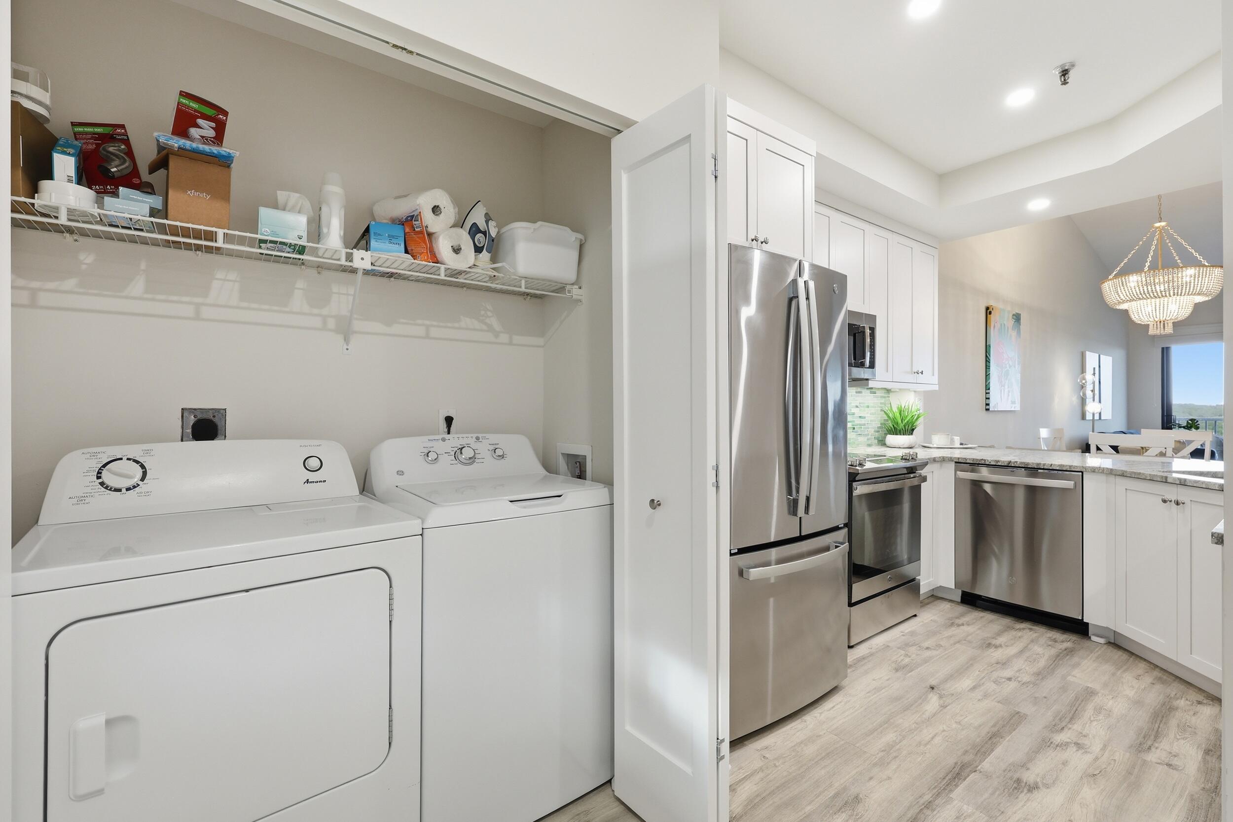 200 Waterway Road 307