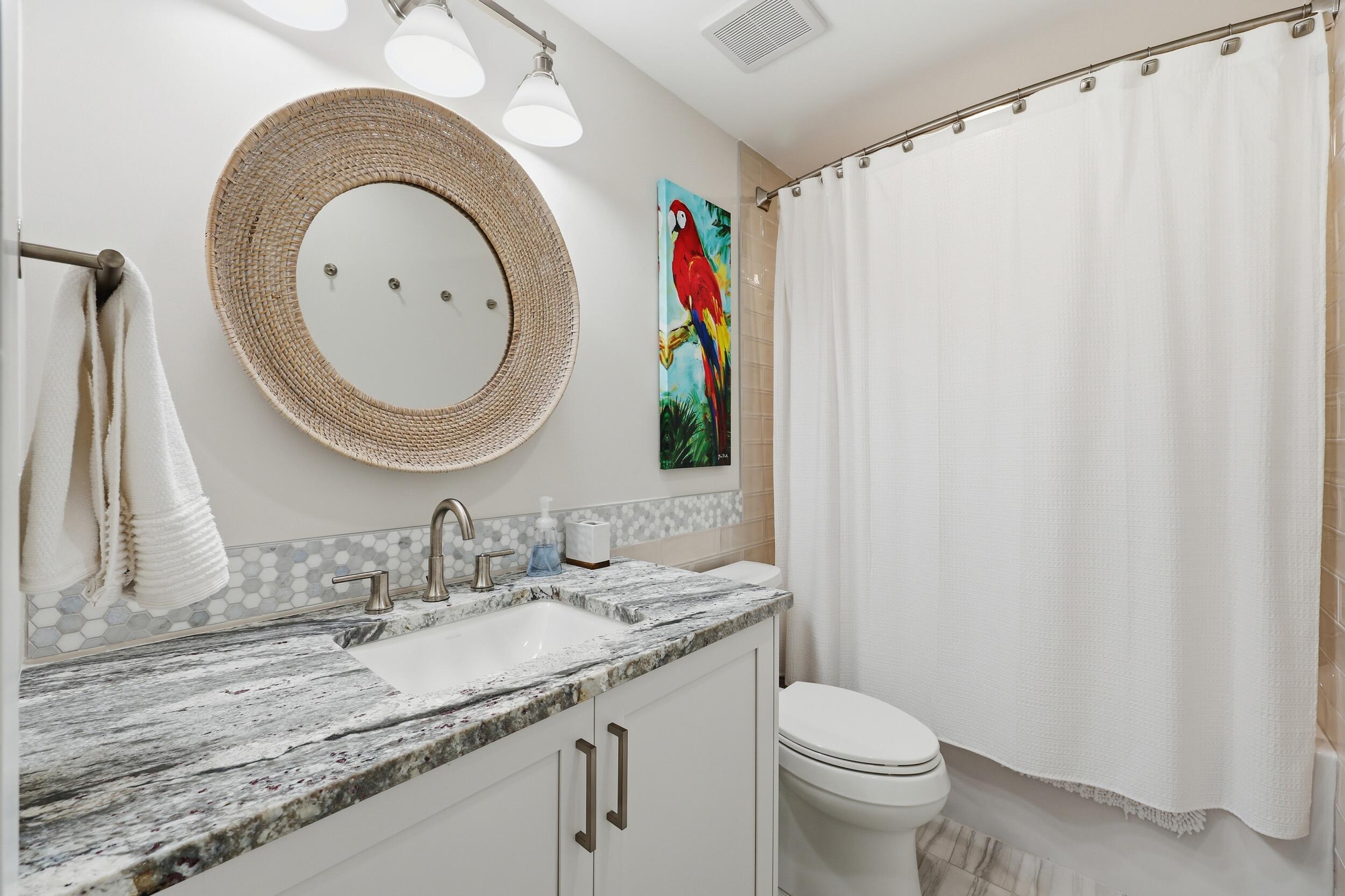 200 Waterway Road 307