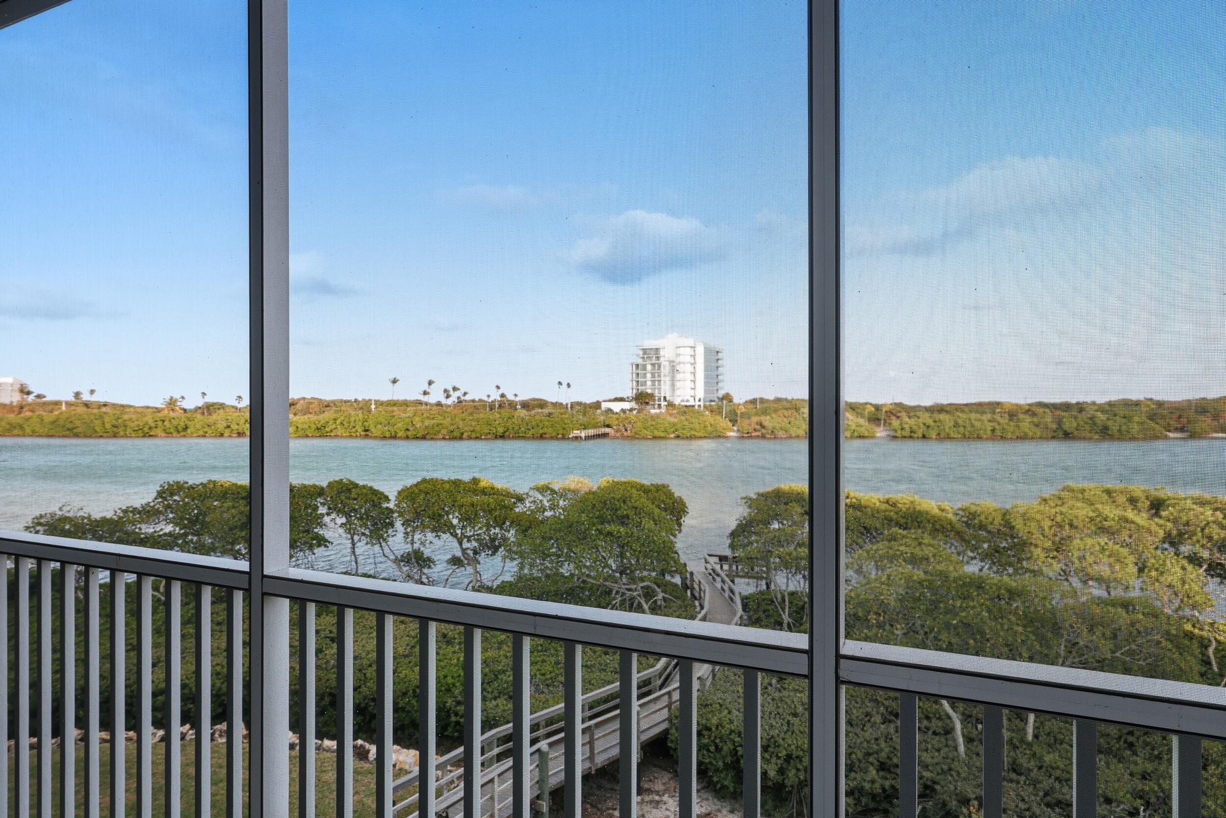 200 Waterway Road 307