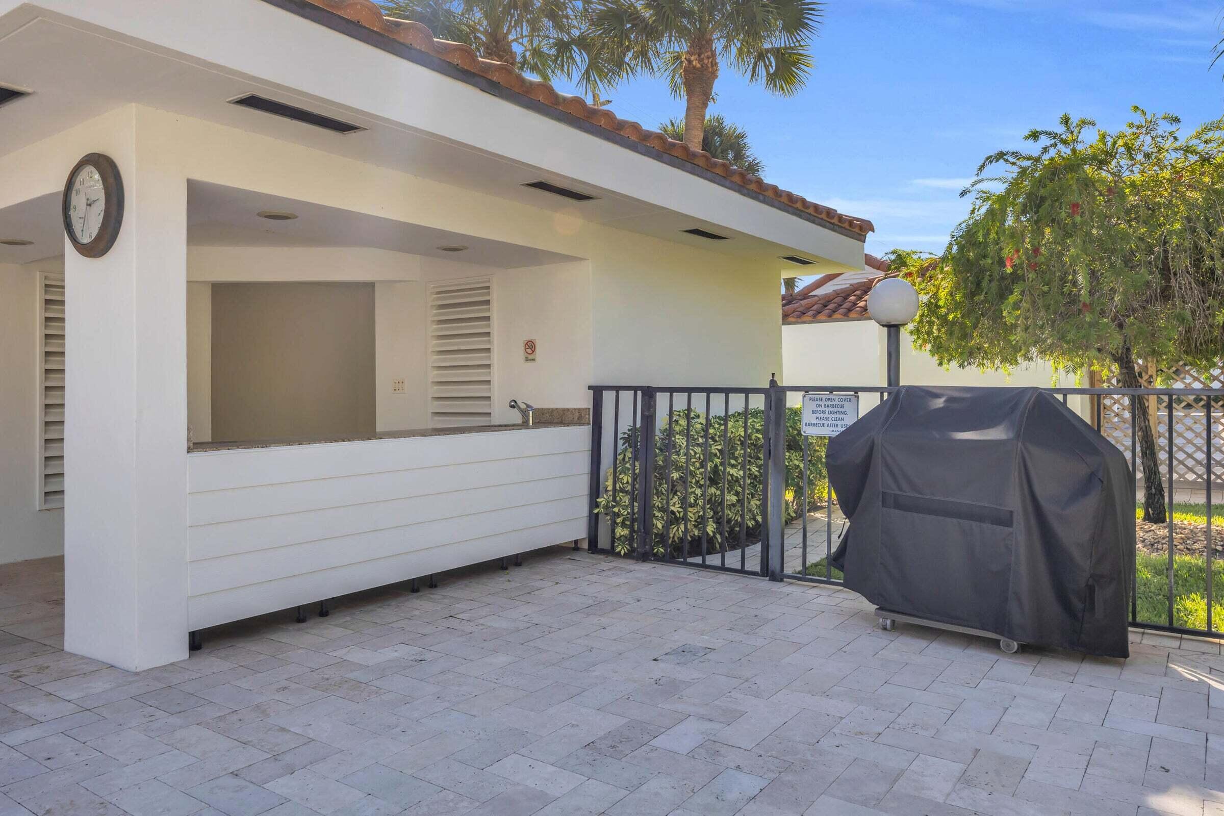 200 Waterway Road 307