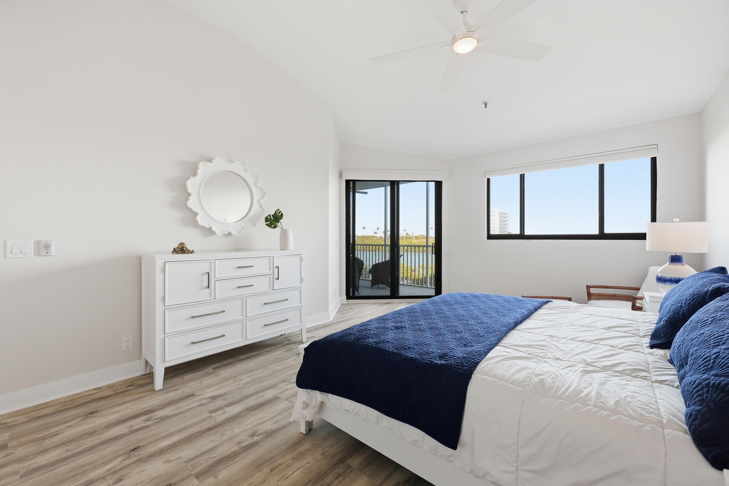 200 Waterway Road 307