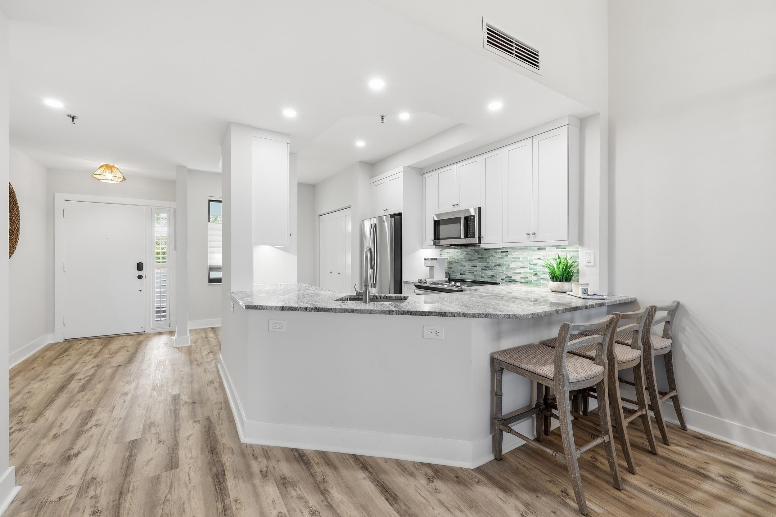 200 Waterway Road 307