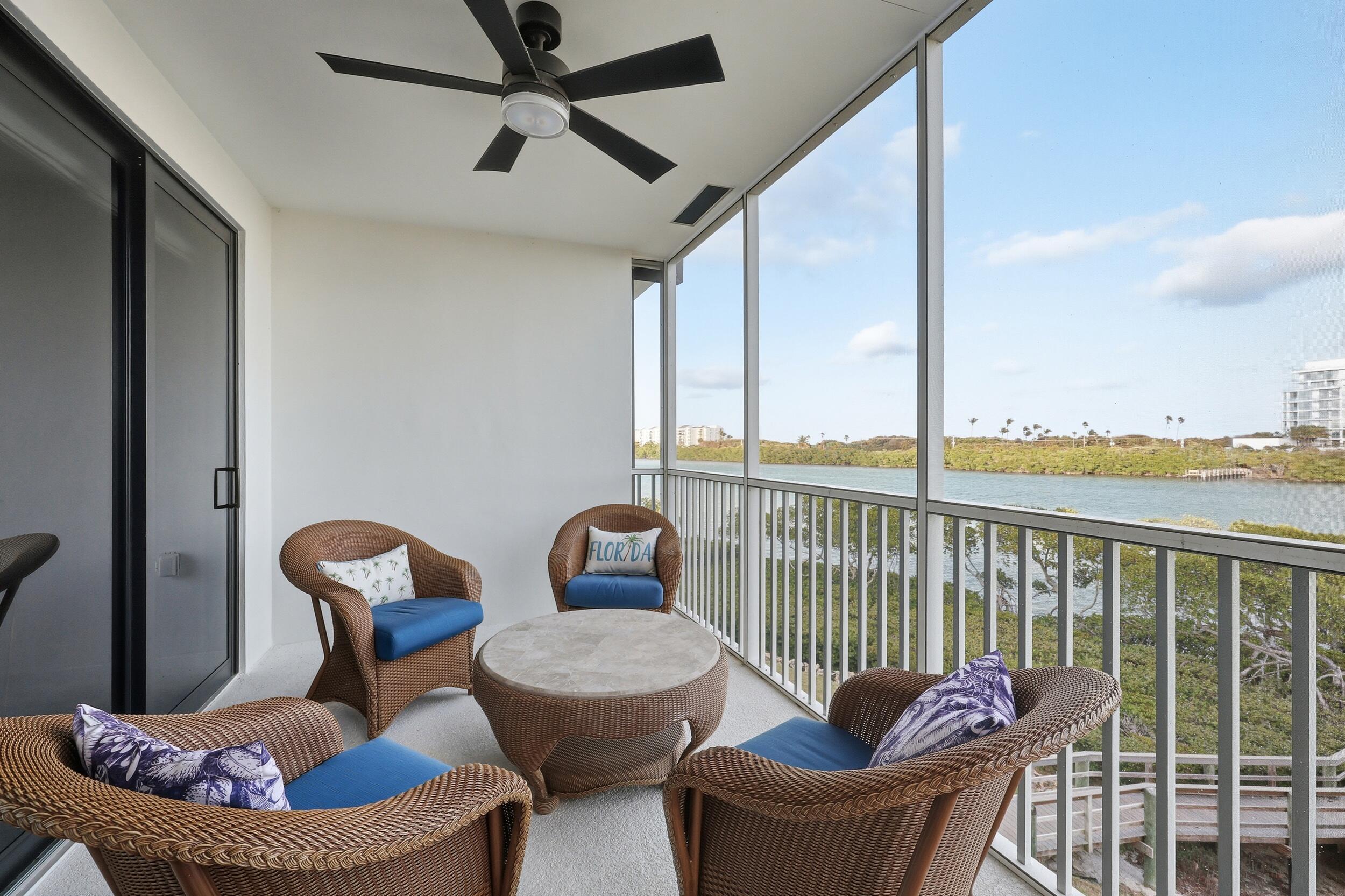 200 Waterway Road 307