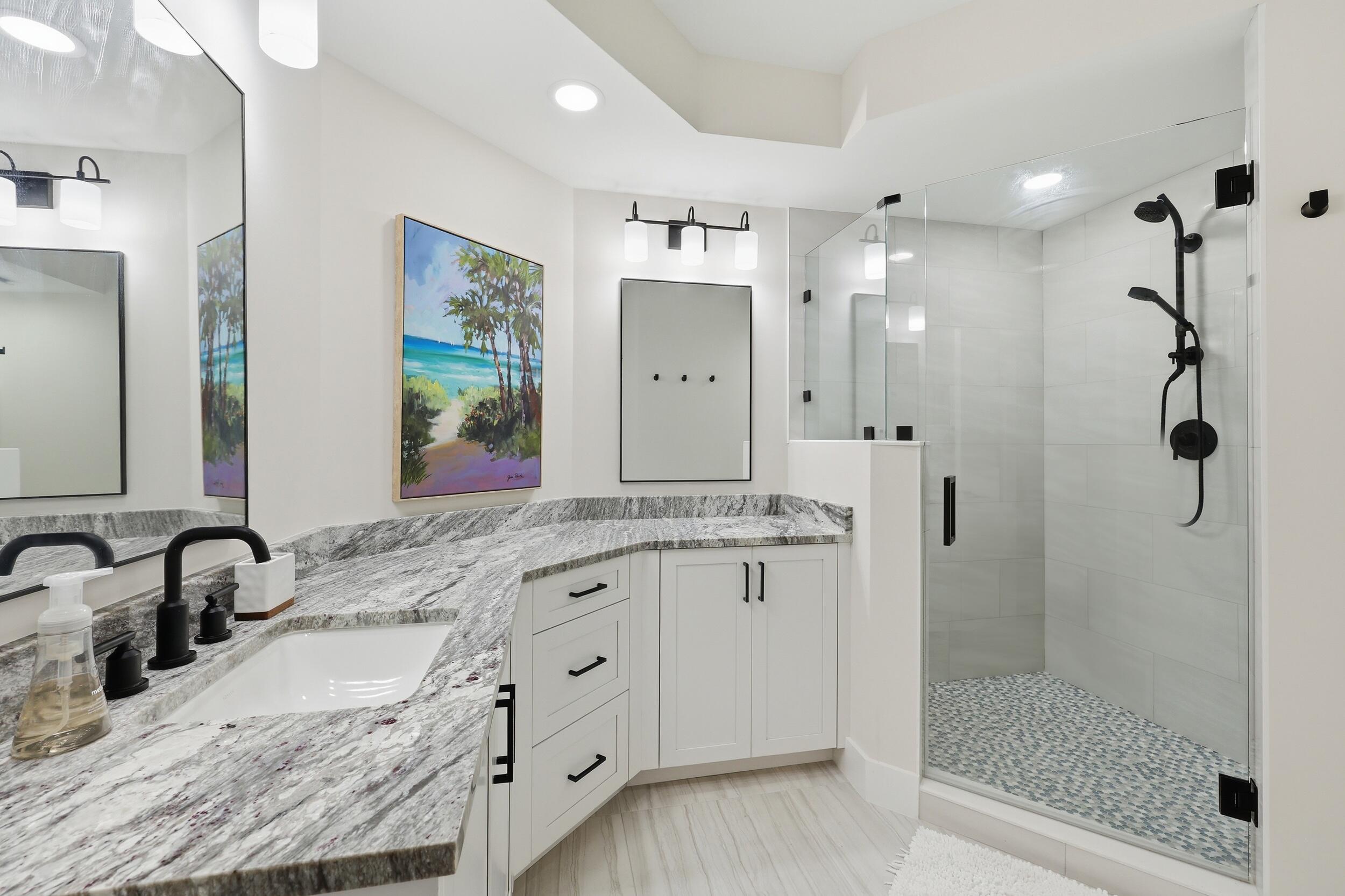 200 Waterway Road 307