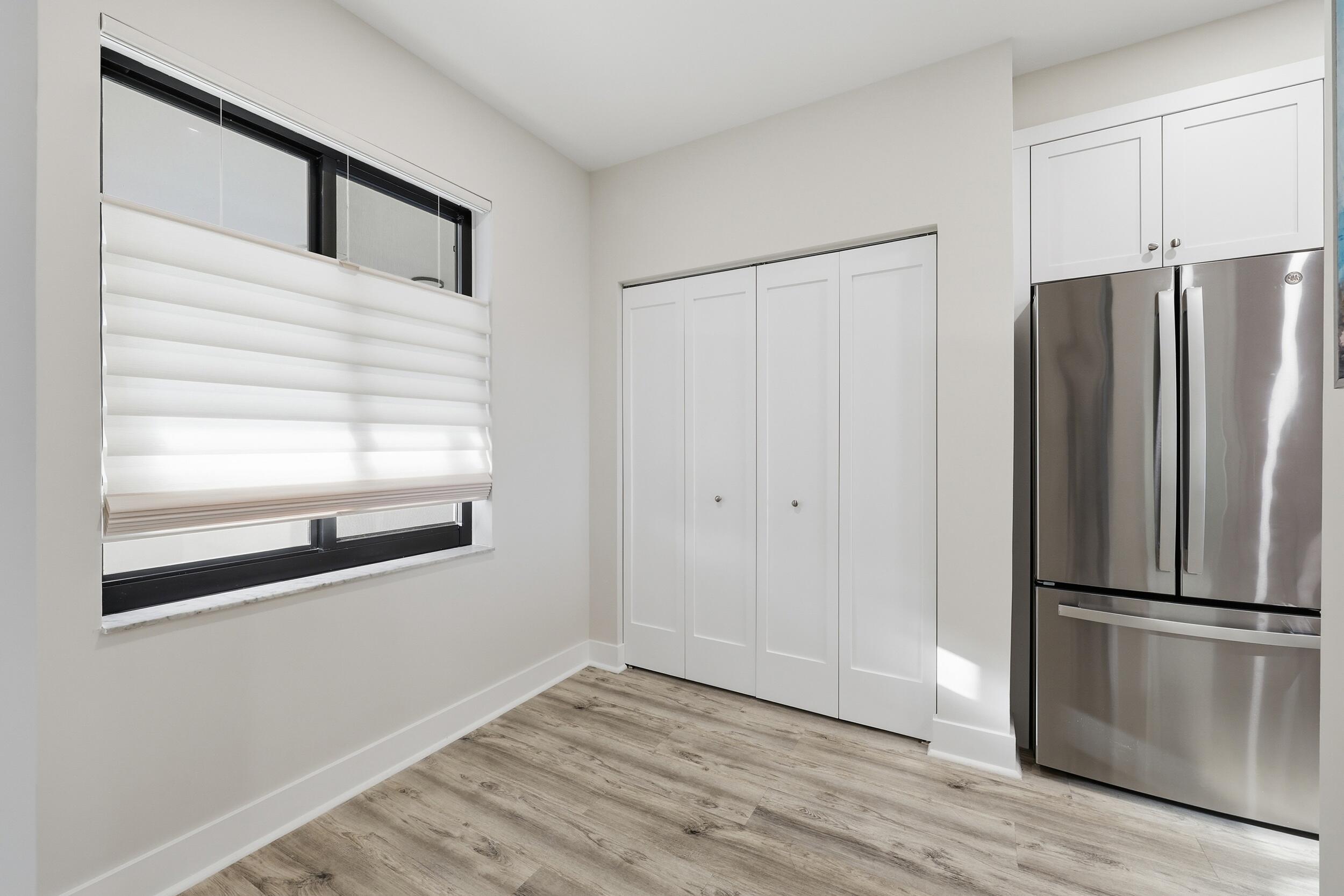 200 Waterway Road 307