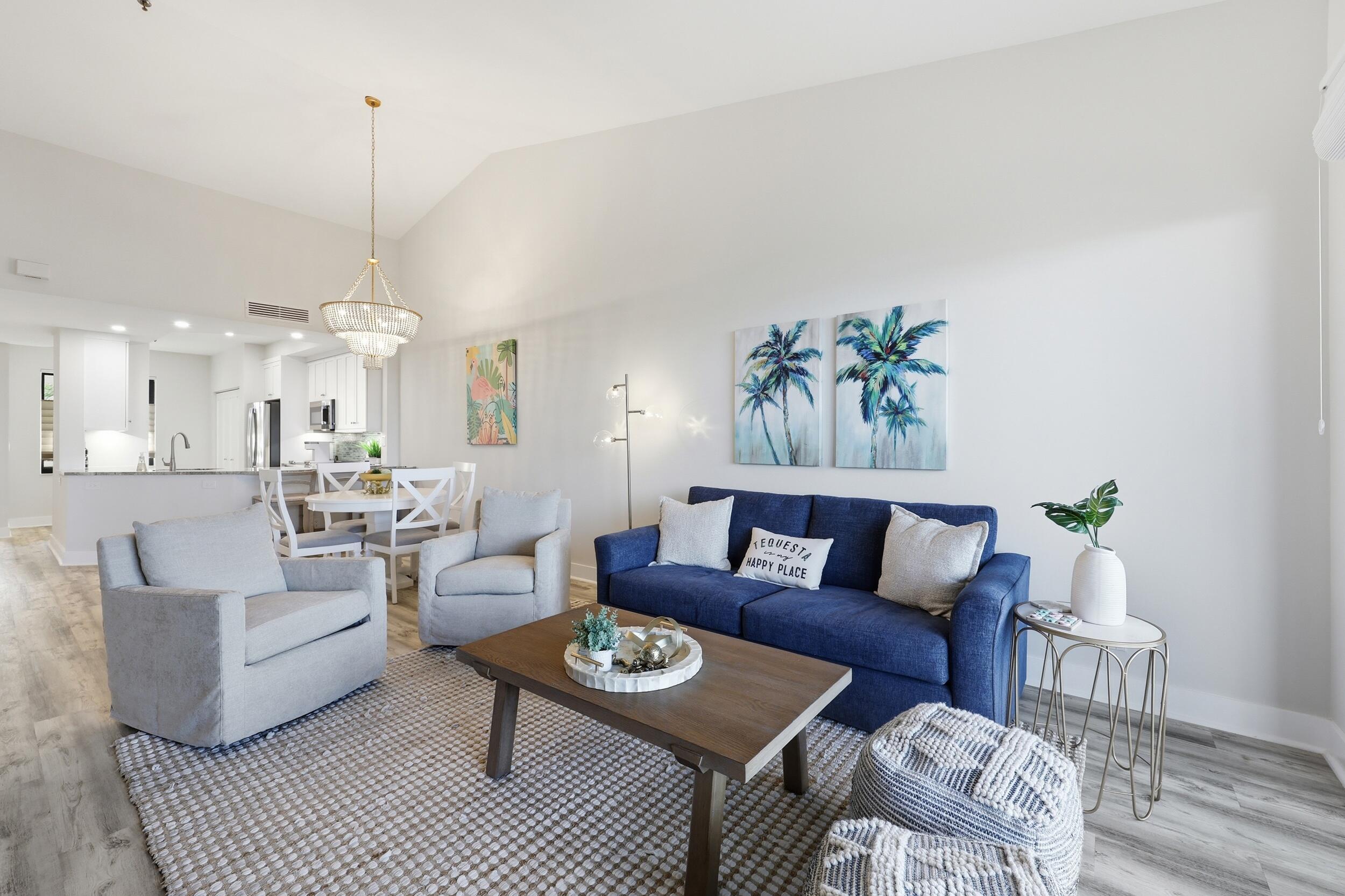 200 Waterway Road 307