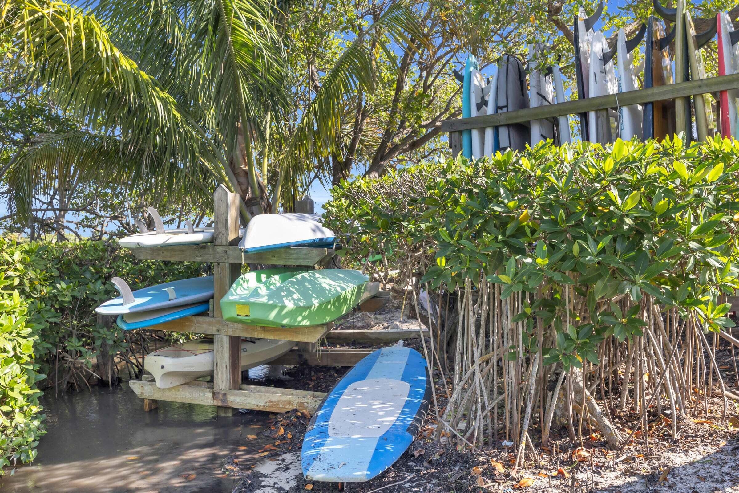 200 Waterway Road 307