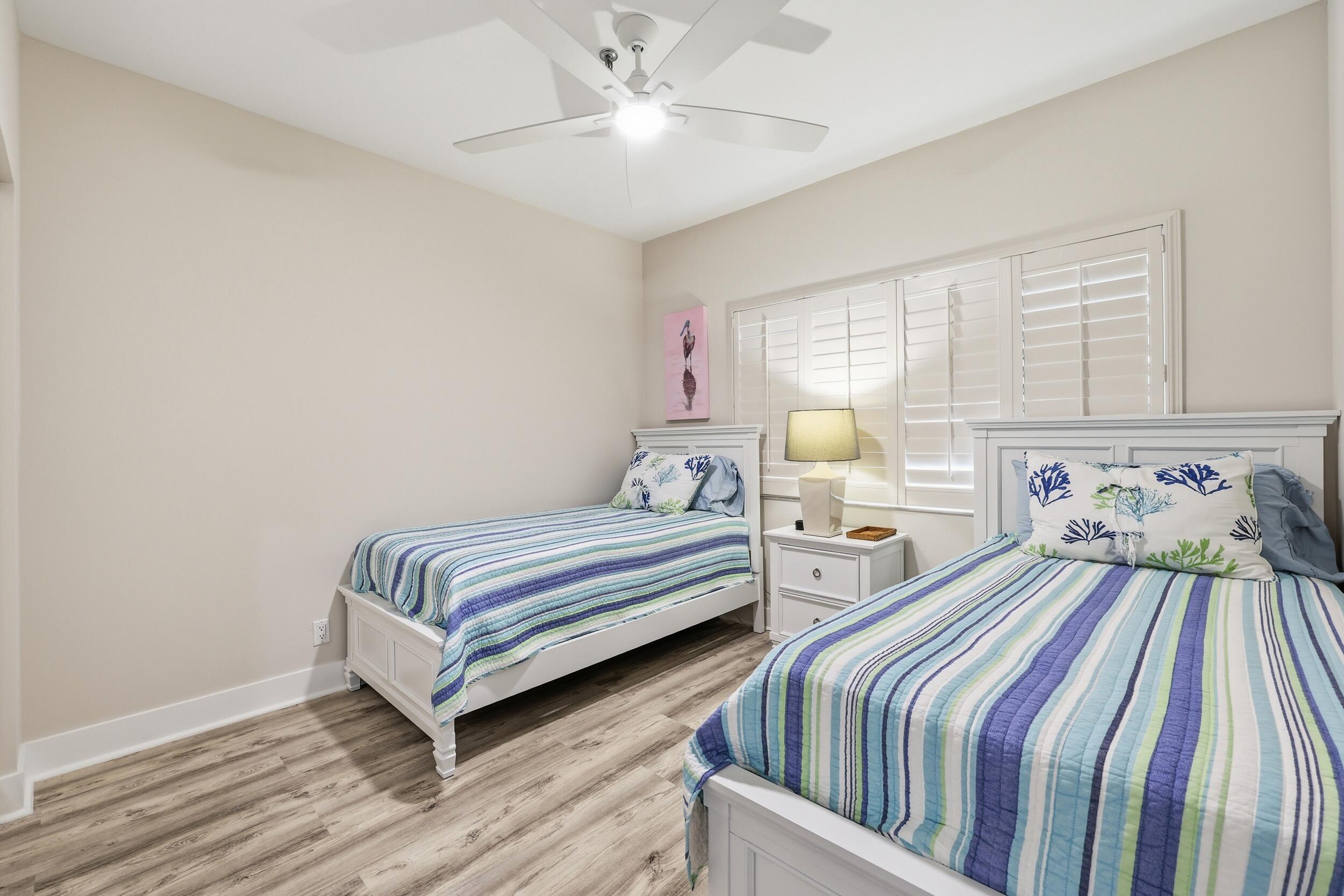 200 Waterway Road 307