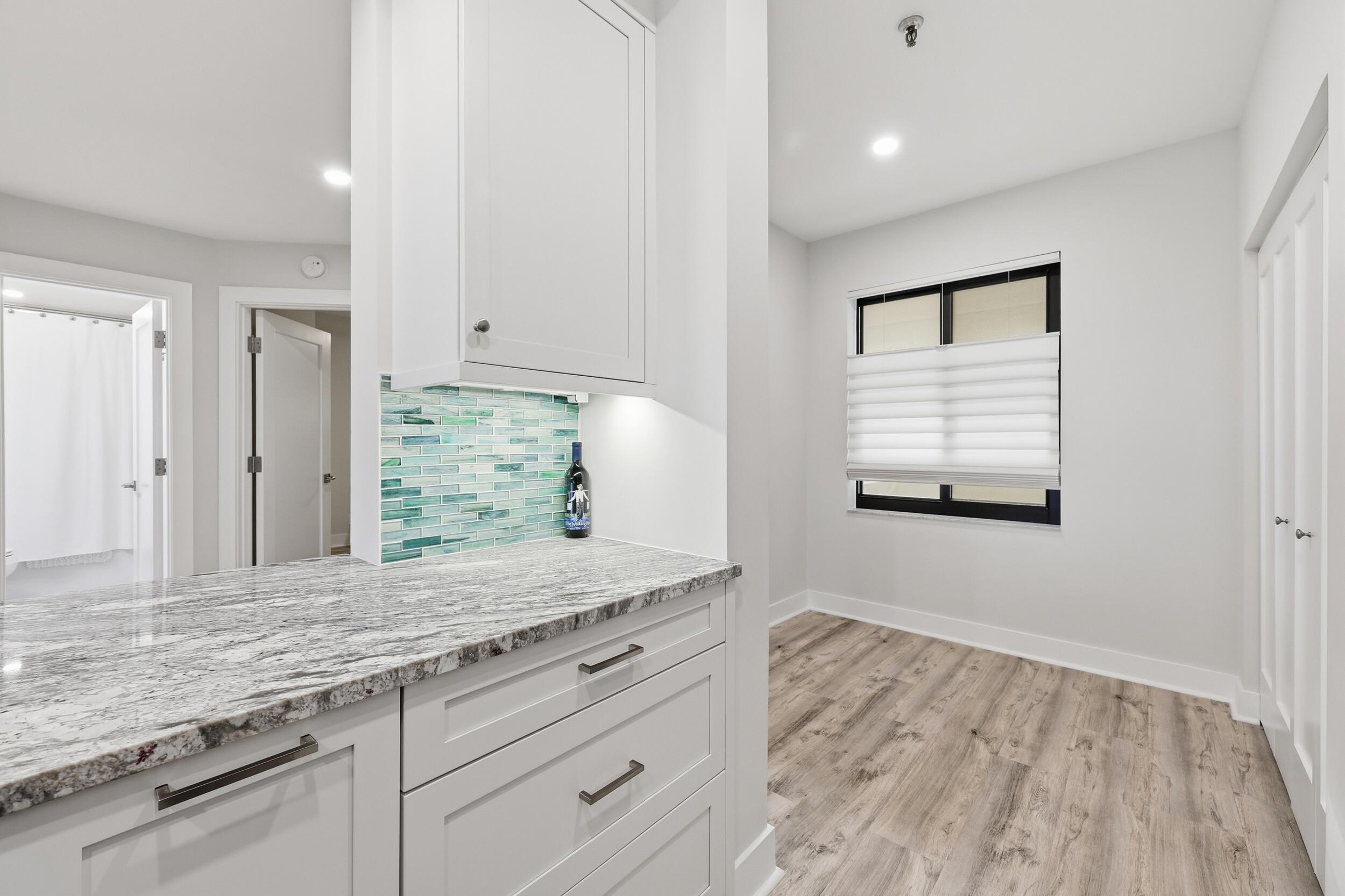 200 Waterway Road 307