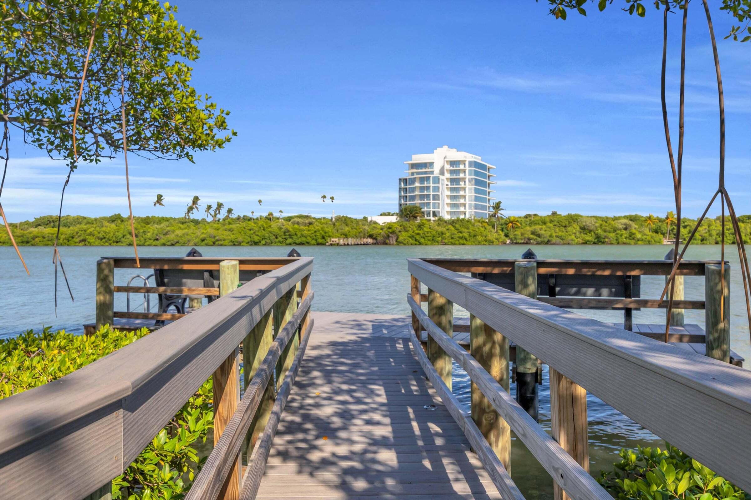 200 Waterway Road 307