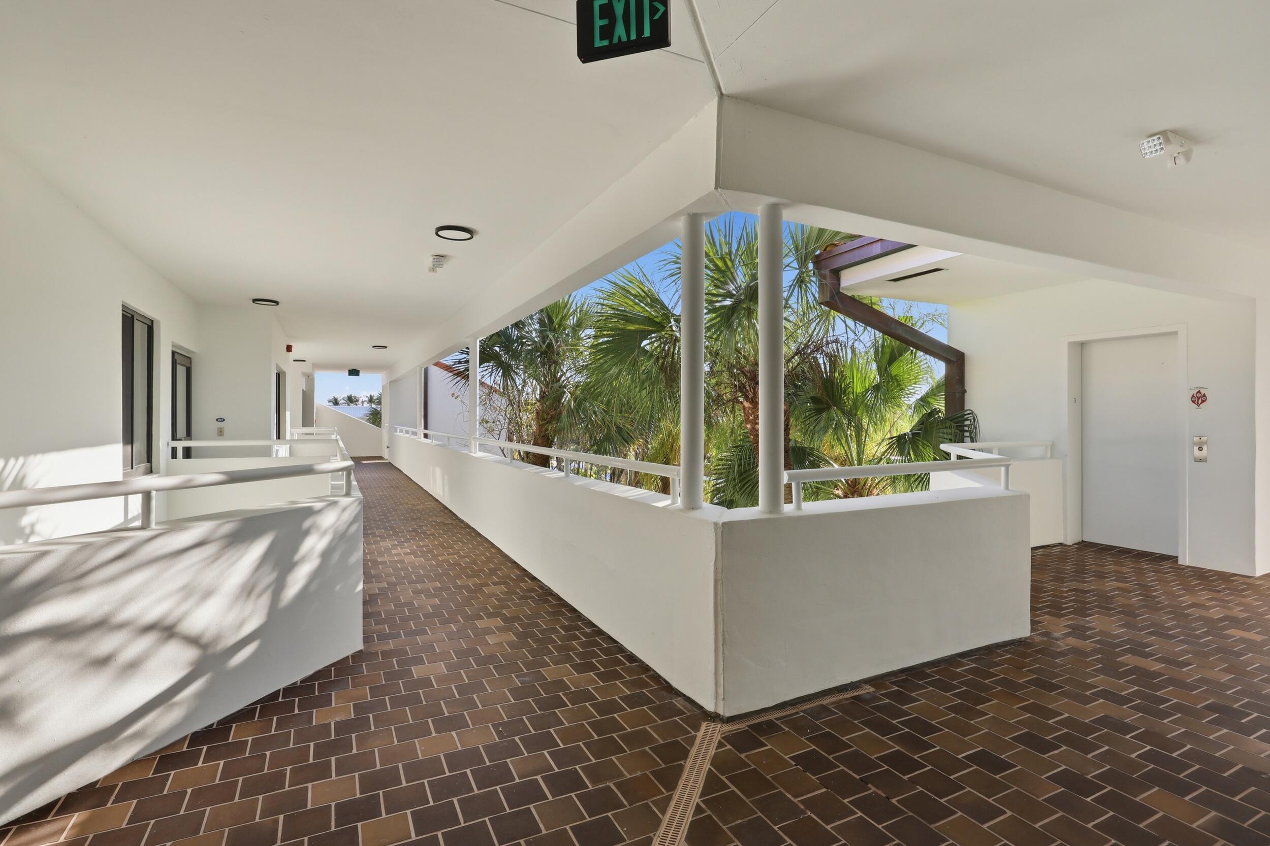 200 Waterway Road 307