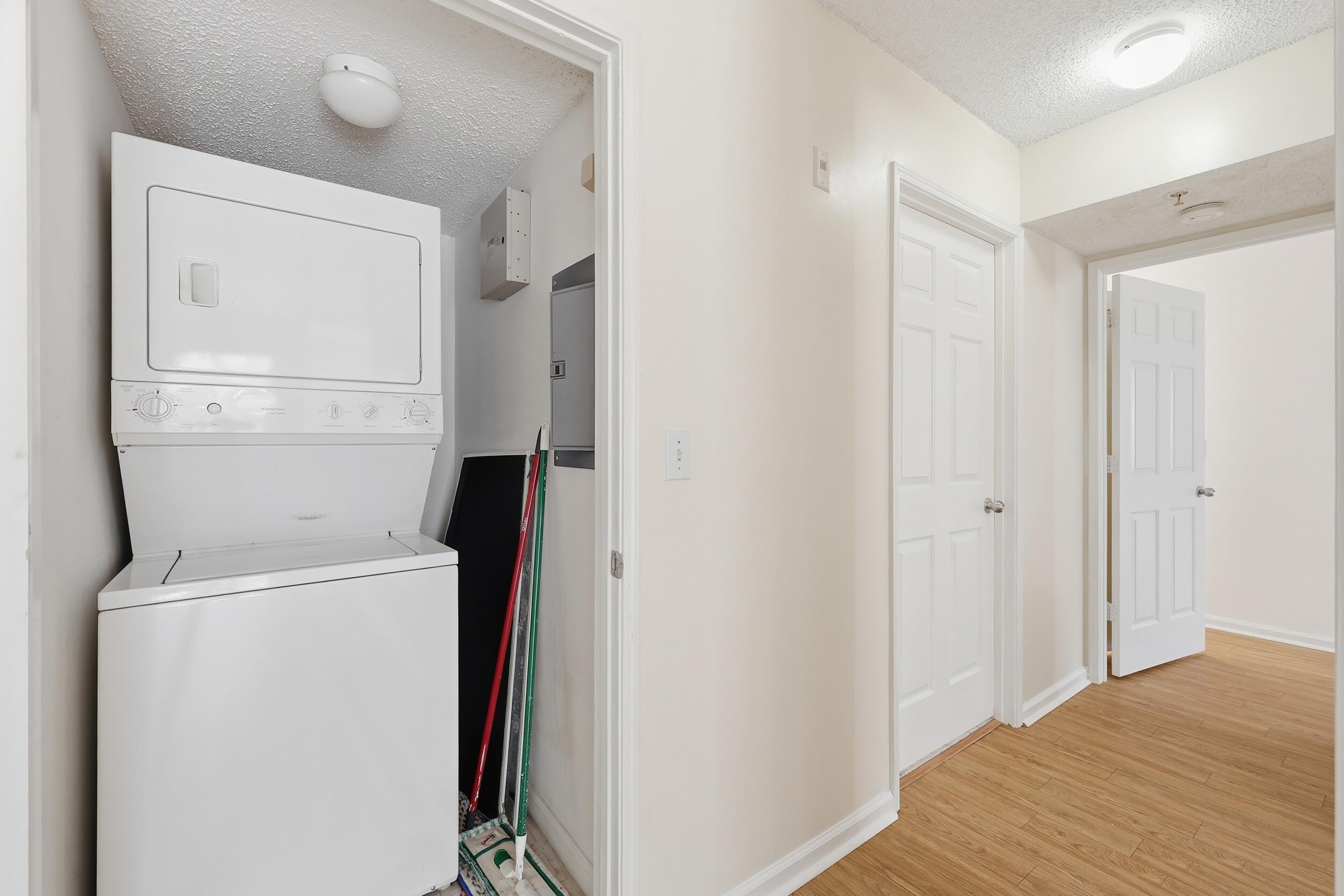 284 Village Boulevard 9209