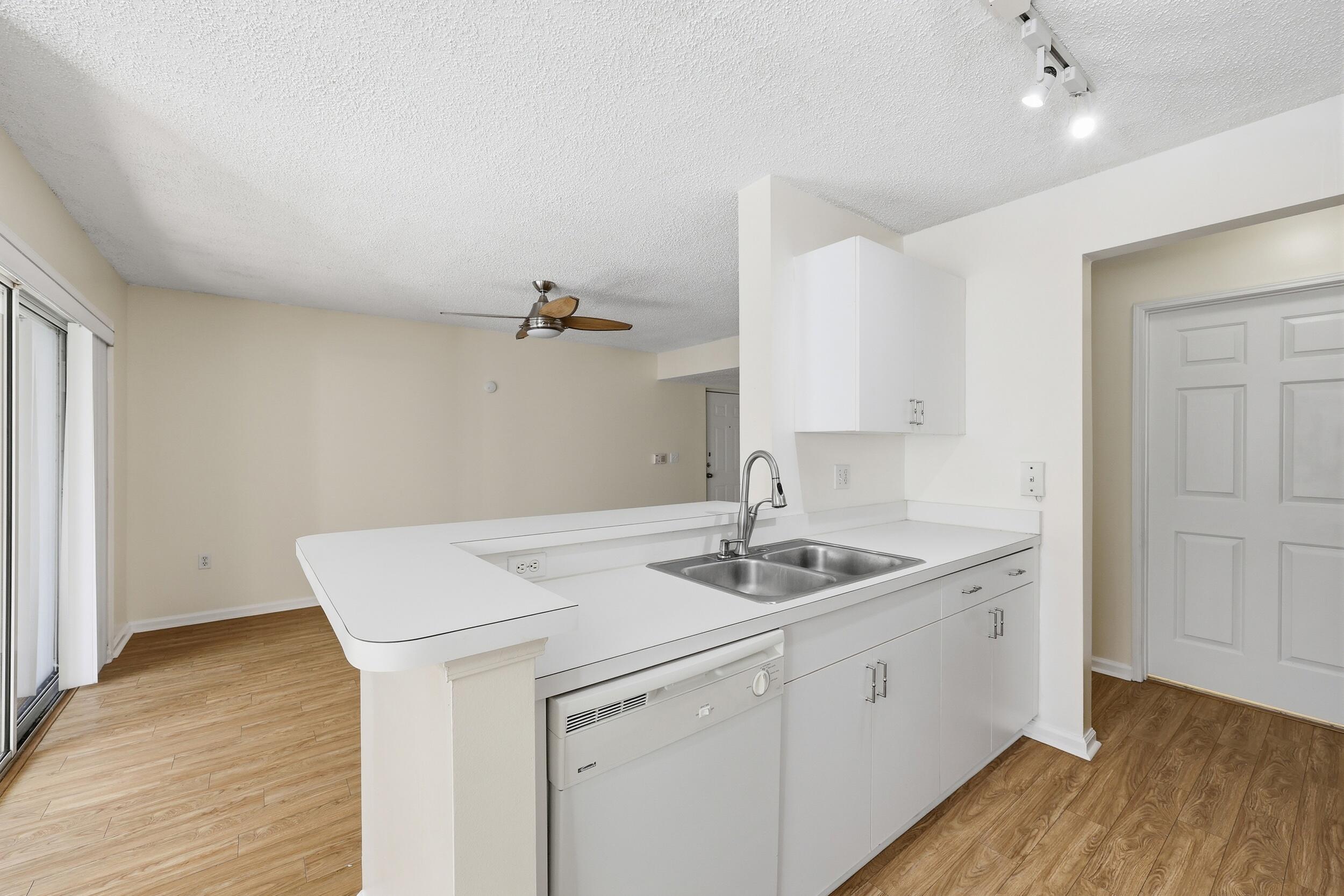 284 Village Boulevard 9209