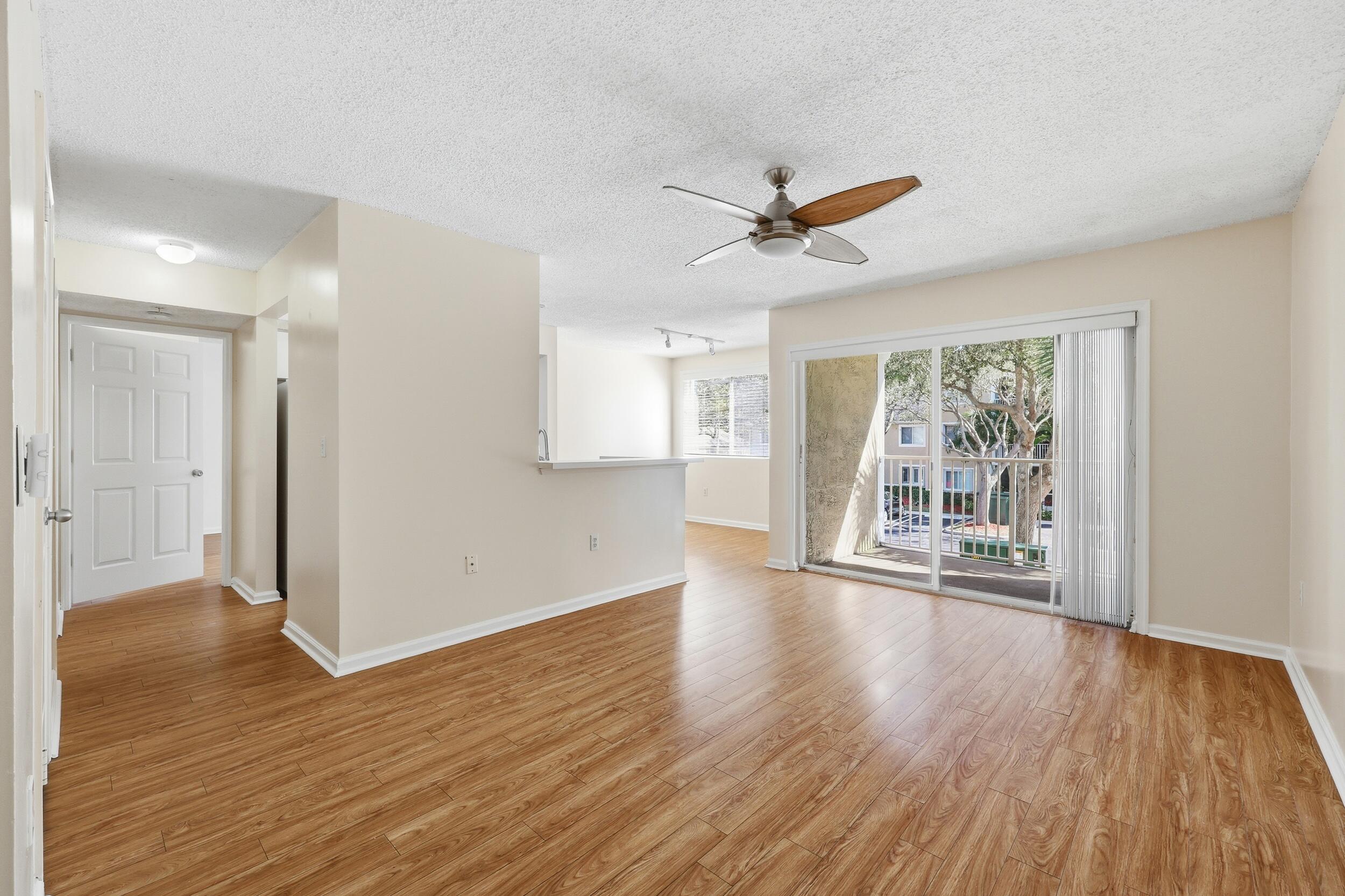 284 Village Boulevard 9209